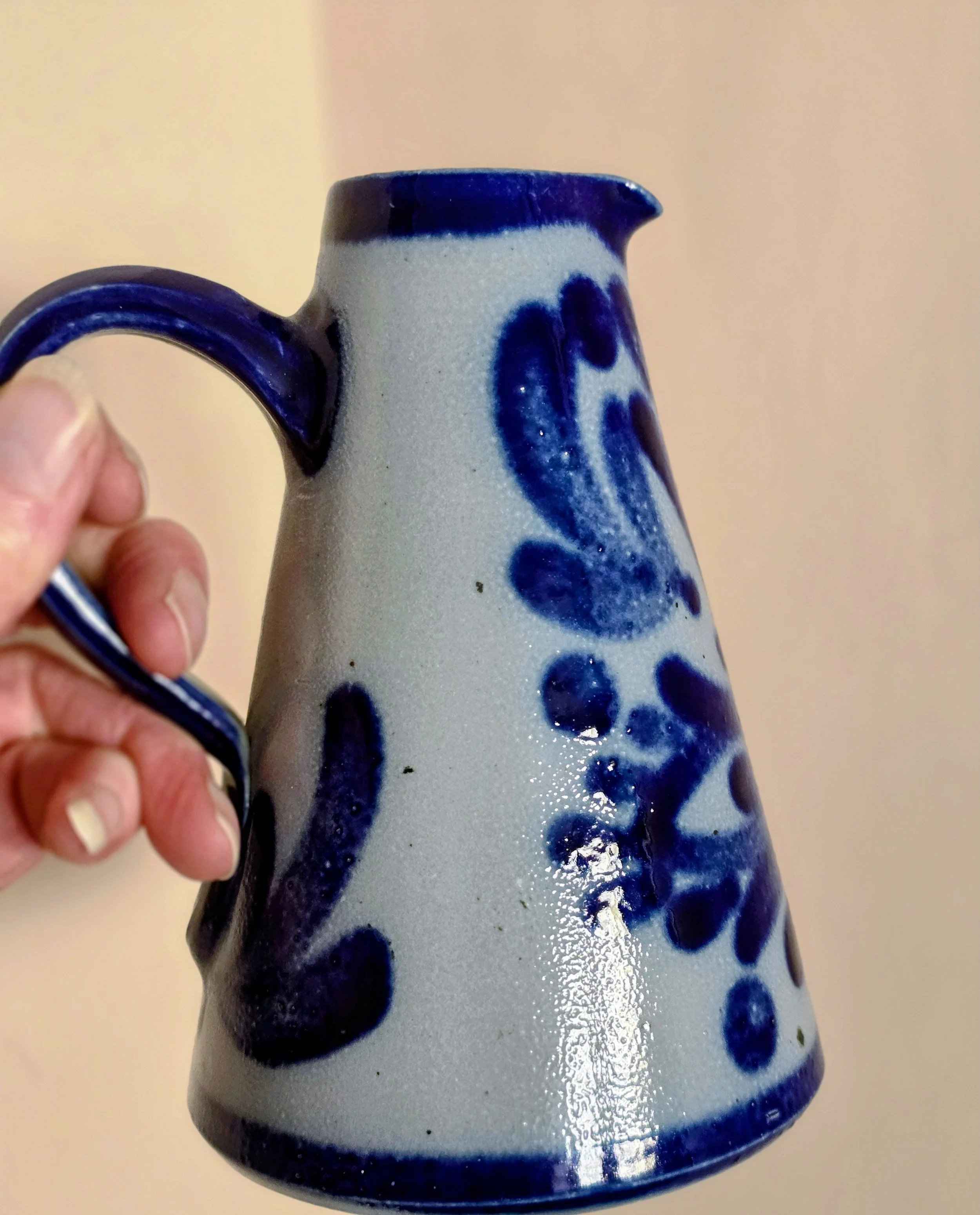 small salt glazed jug (4).jpg
