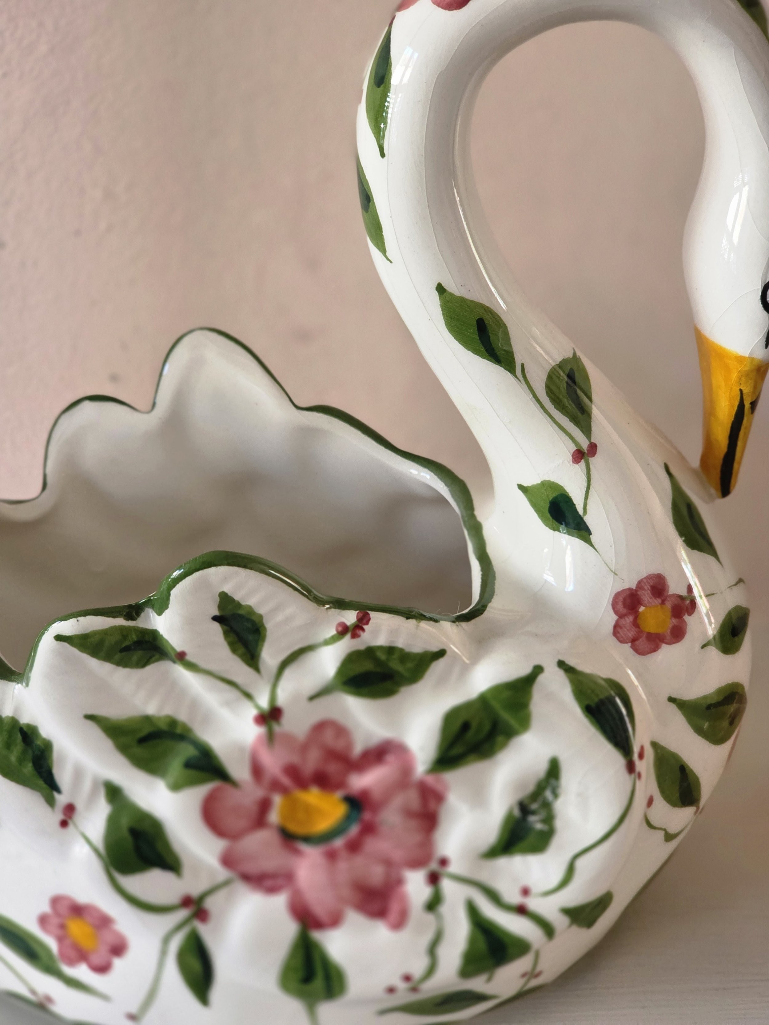 john jenkins swan (4).jpg