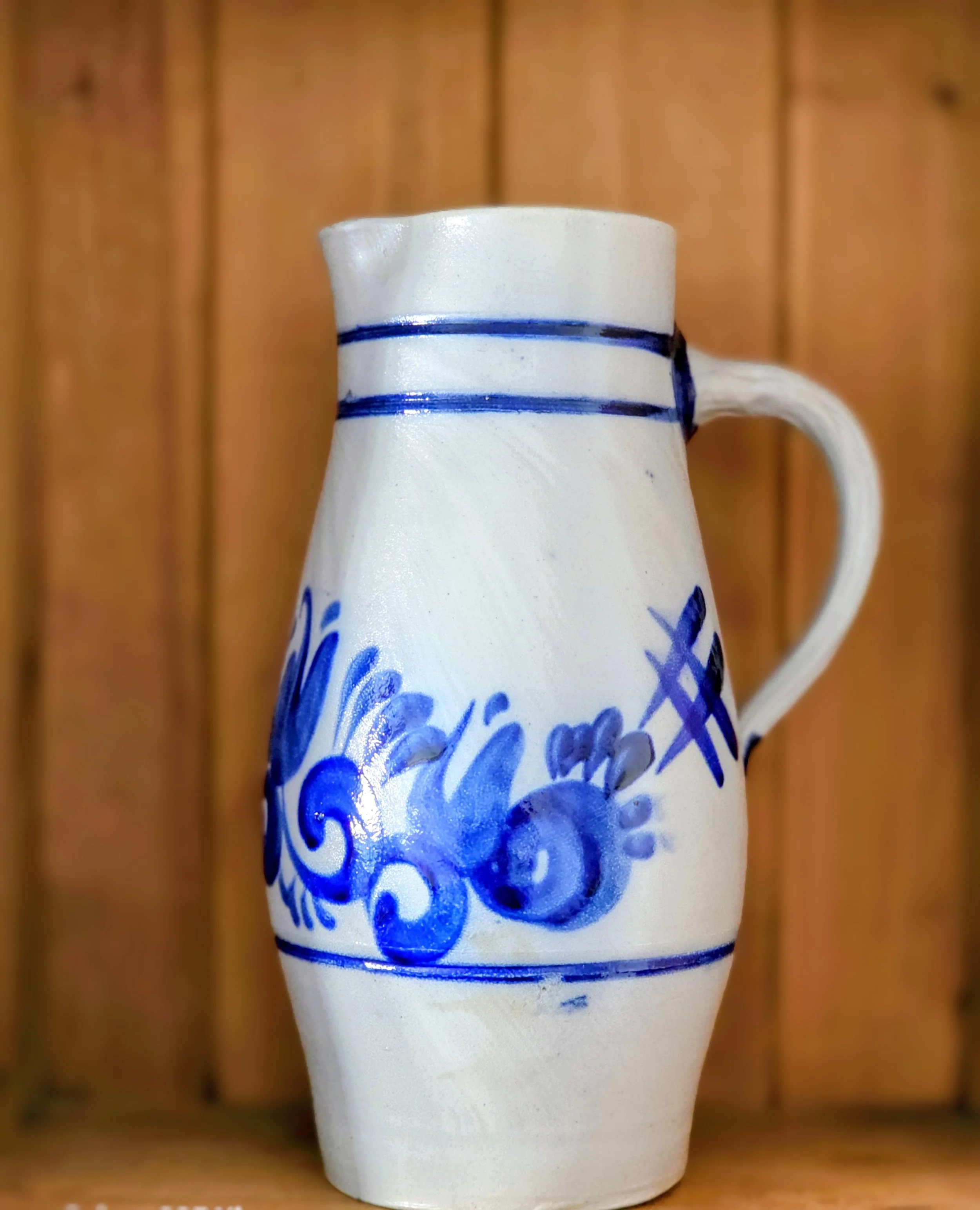 German 2 litre pitcher (7).jpg