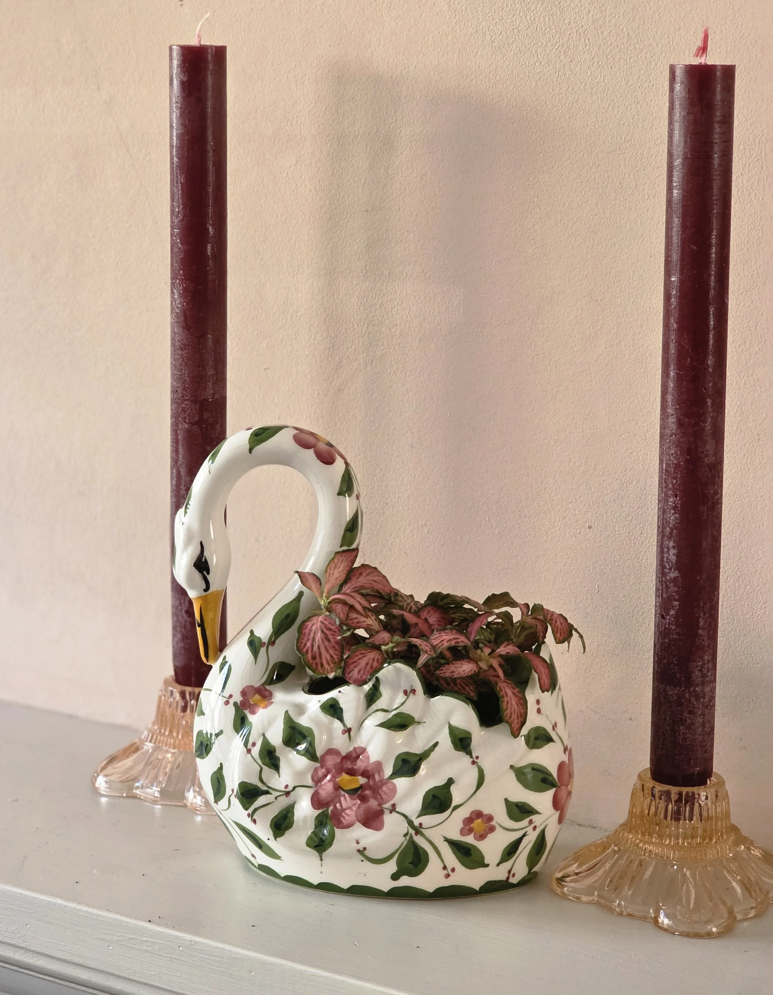 john jenkins (1).jpg