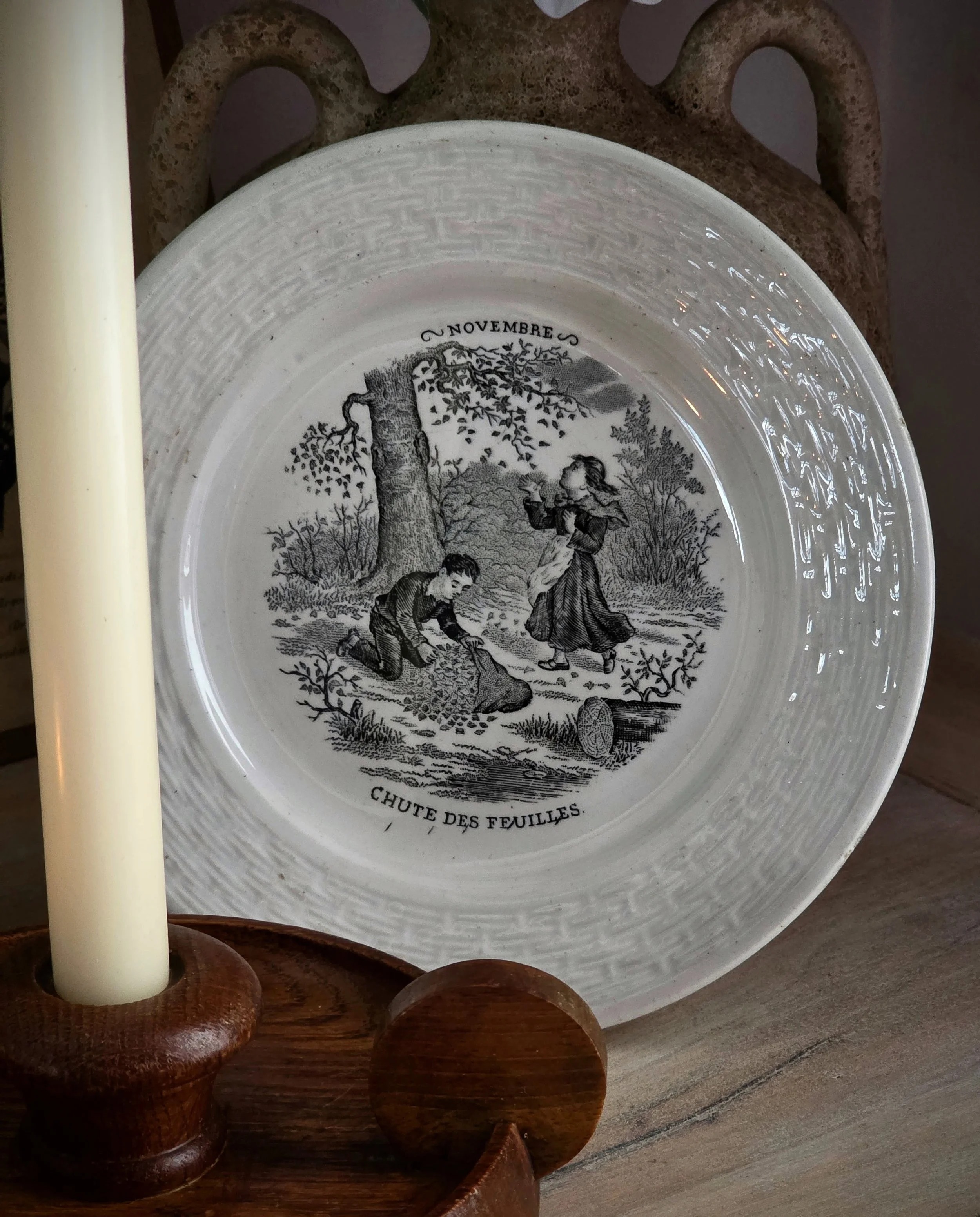French Antique Plate (3).jpg