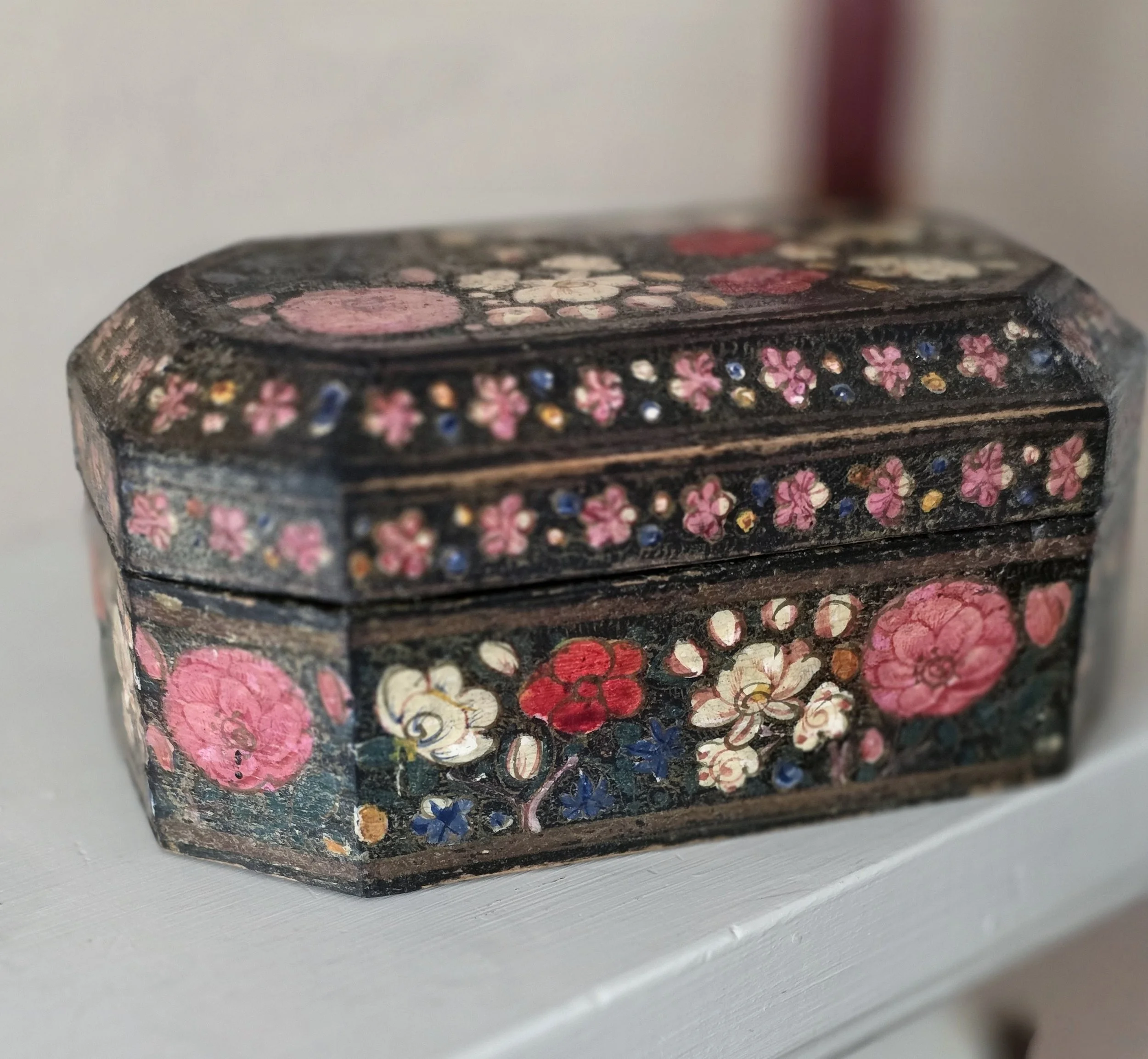 Indian box (11).jpg