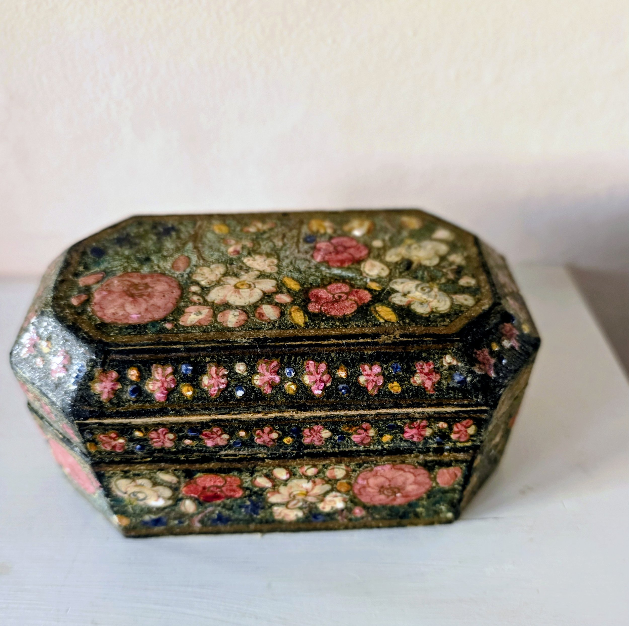 Indian box (4).jpg