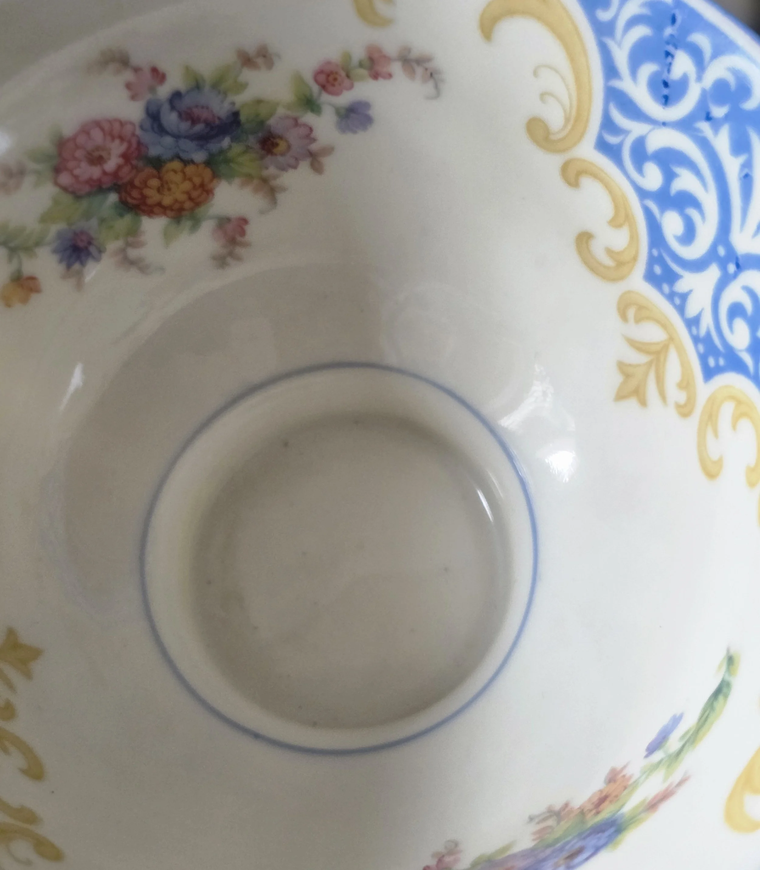 vintage bavarian (7).jpg