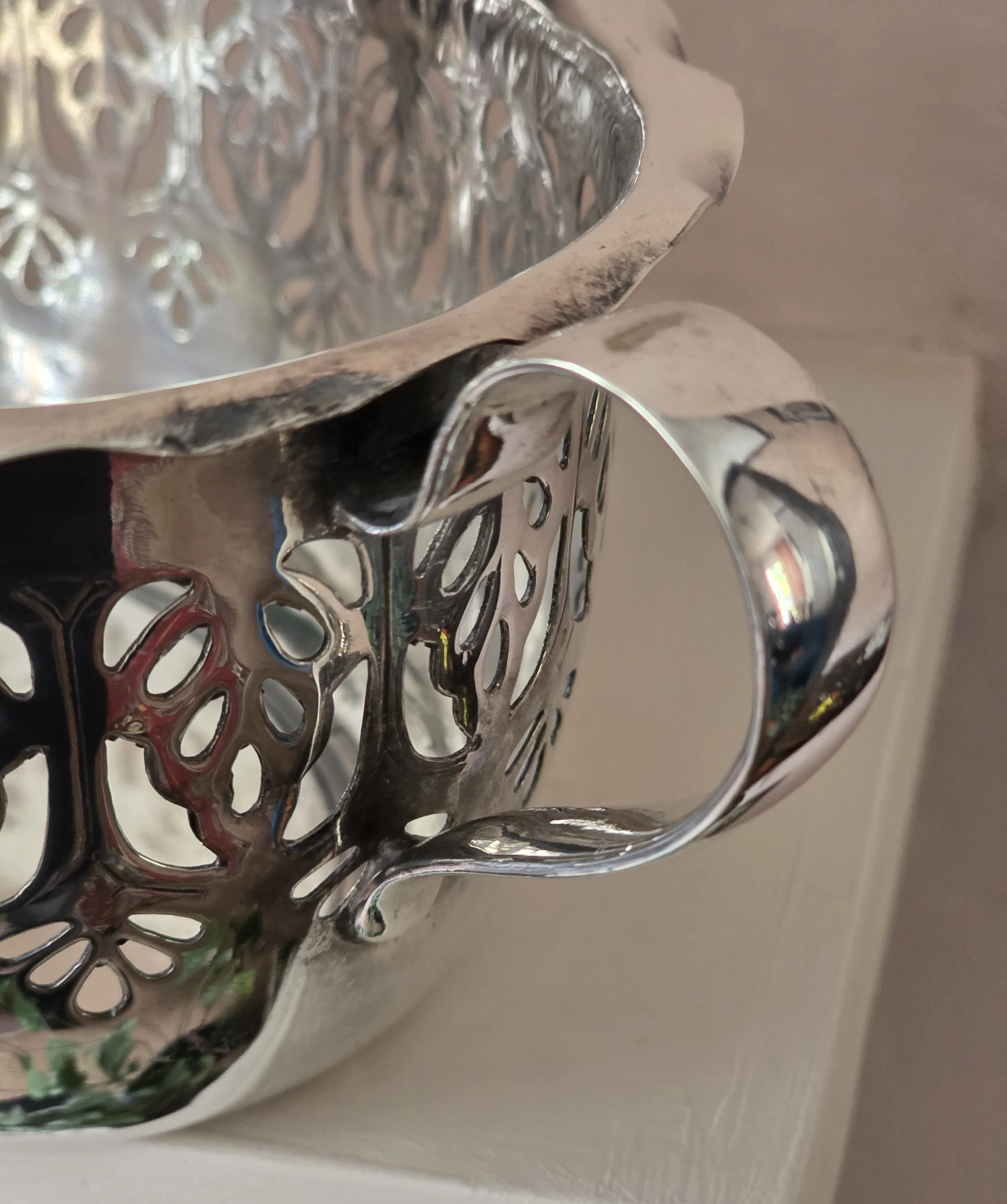 silver plated bon bon dish (11).jpg