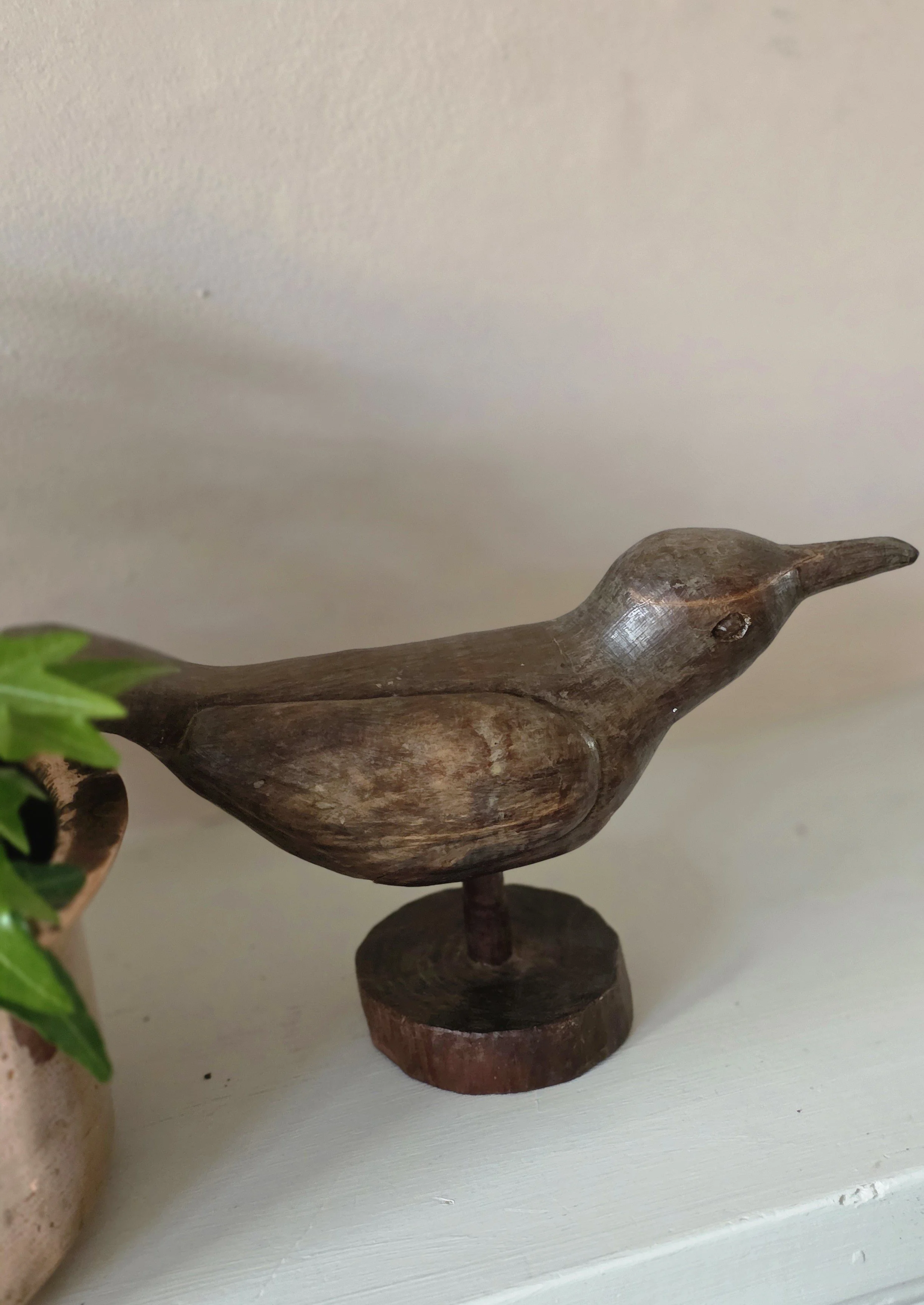 wooden bird3.jpg