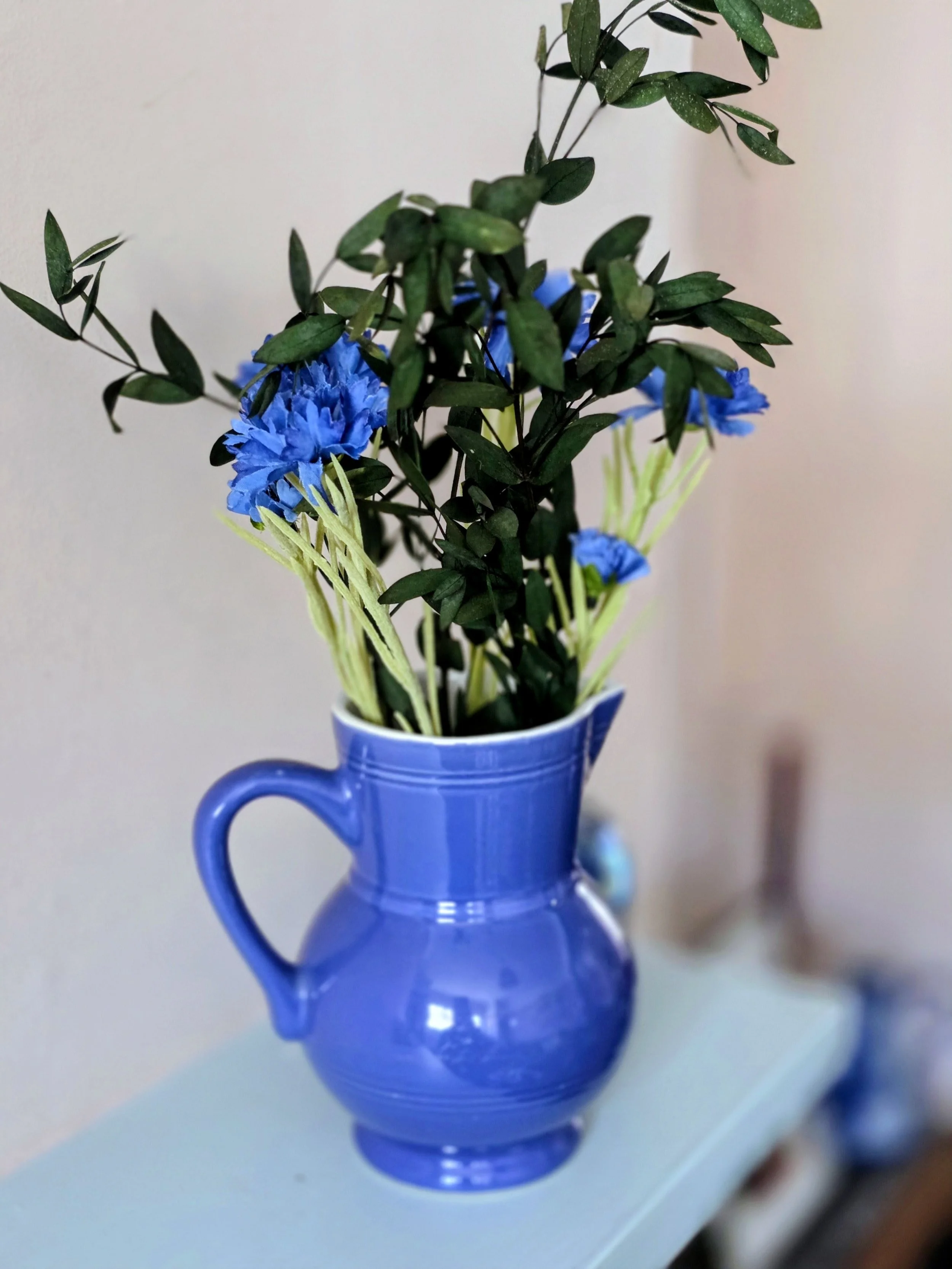 Blue jug (1).jpg