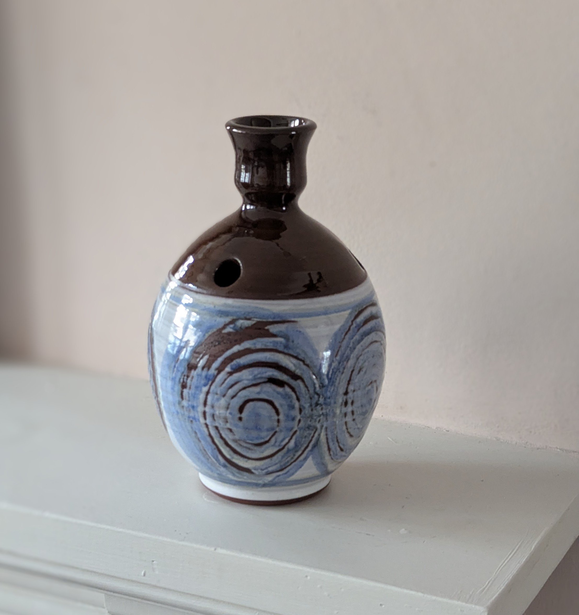 Studio Pottery Skegness.jpg