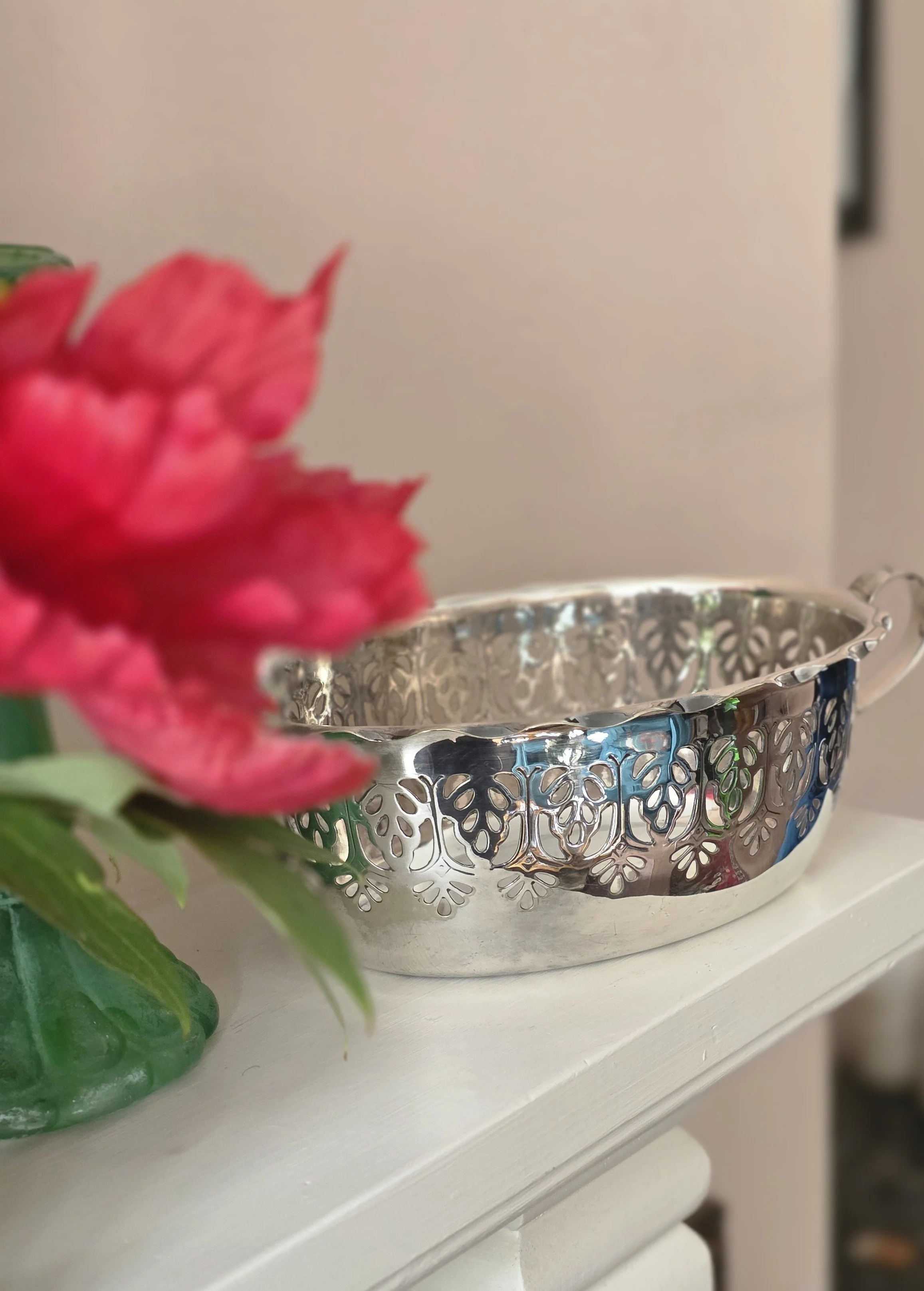 silver plated bon bon dish (3).jpg