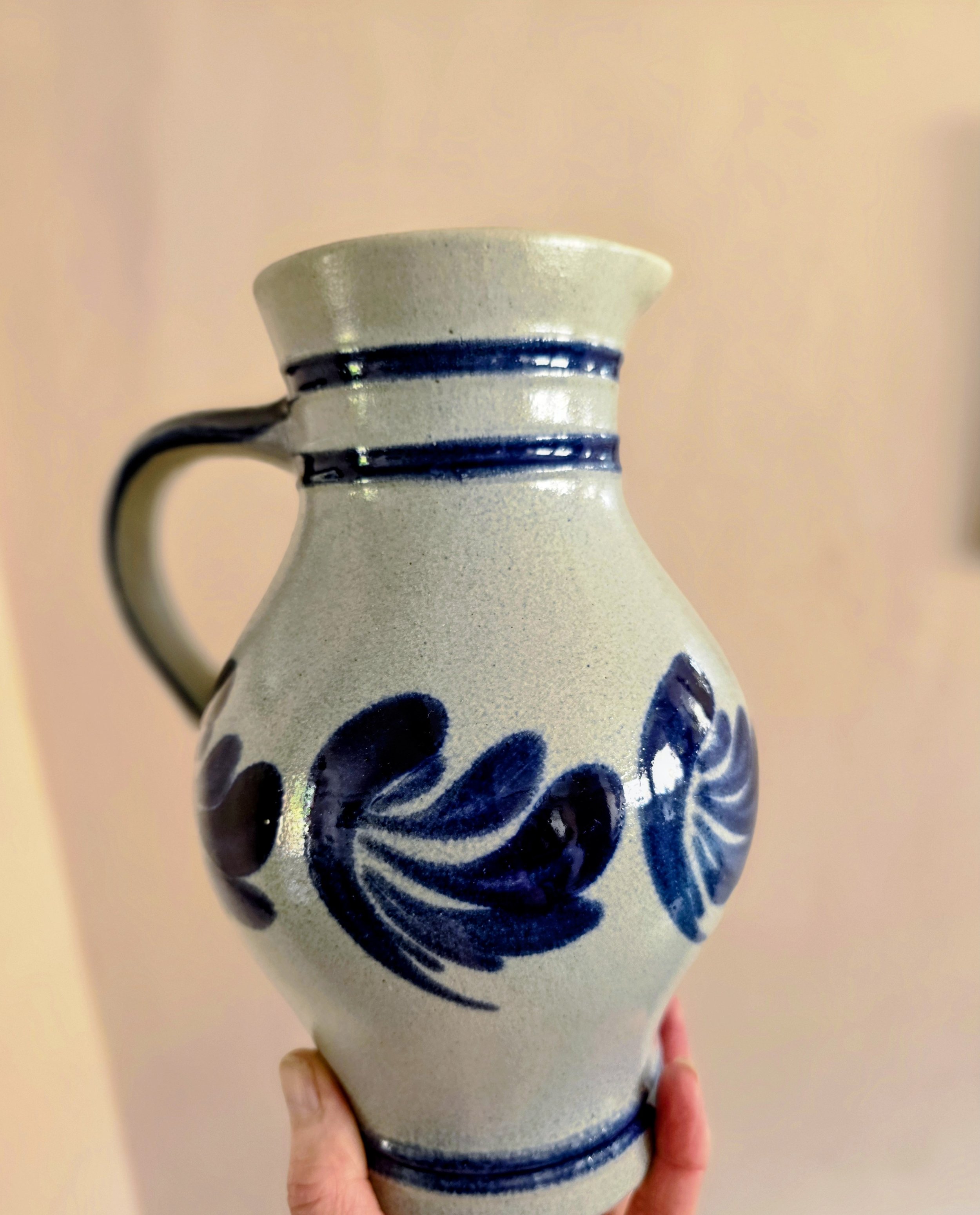 Handerbeit salt glazed jug (4).jpg