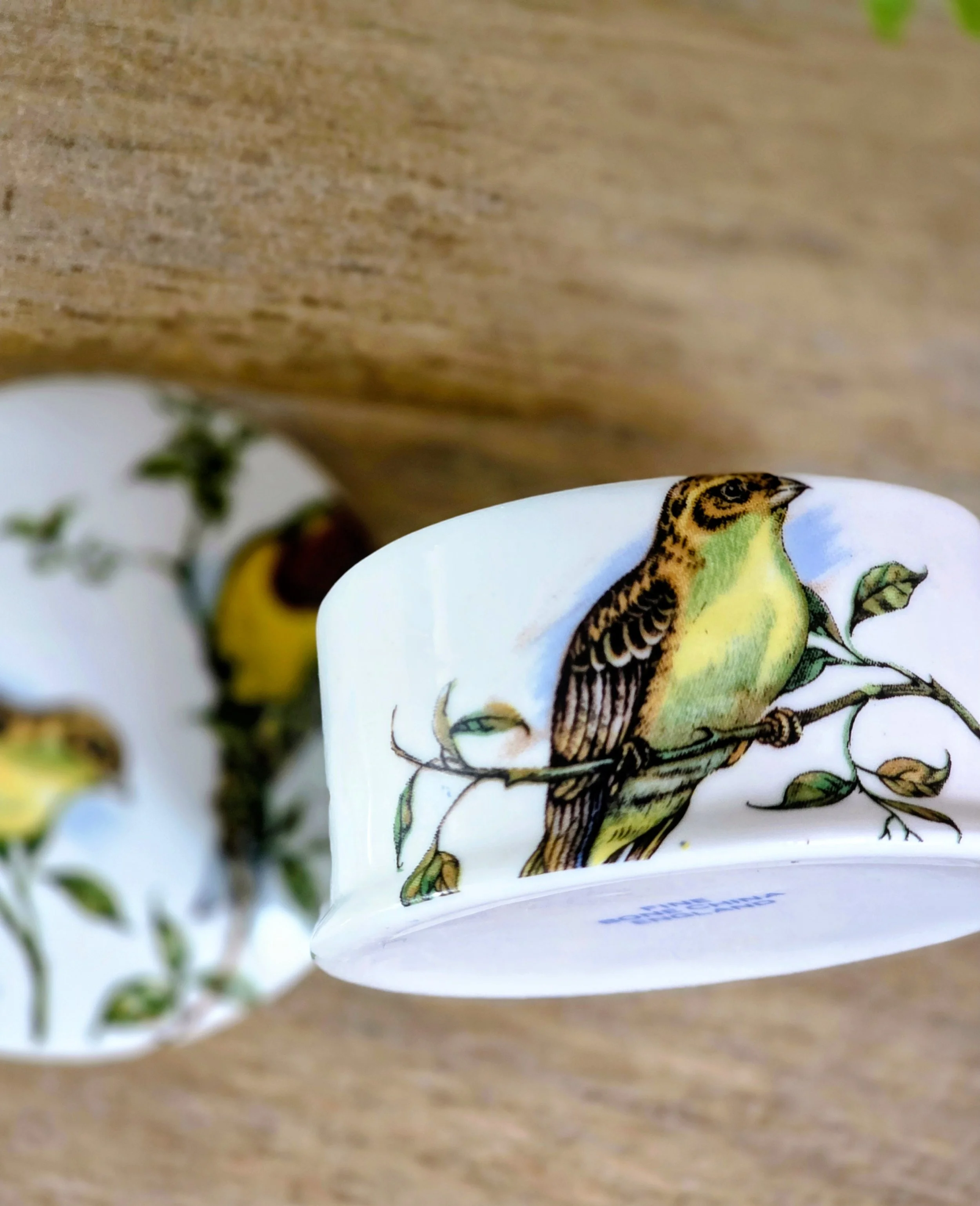 bird trinket dish (11).jpg