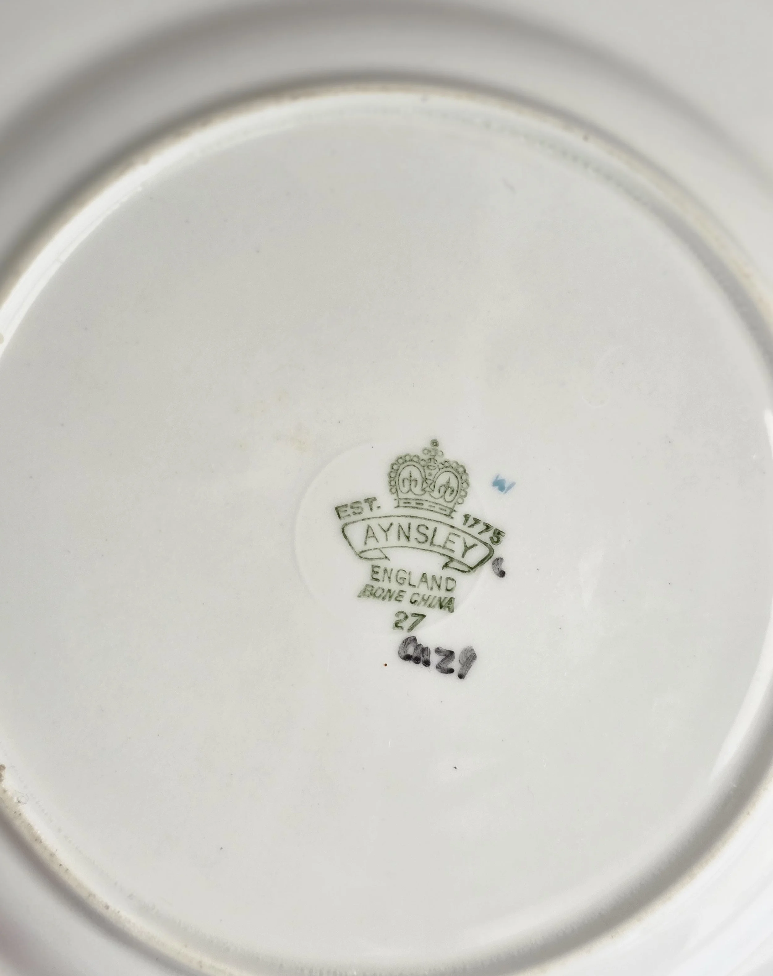Aynsley (2).jpg