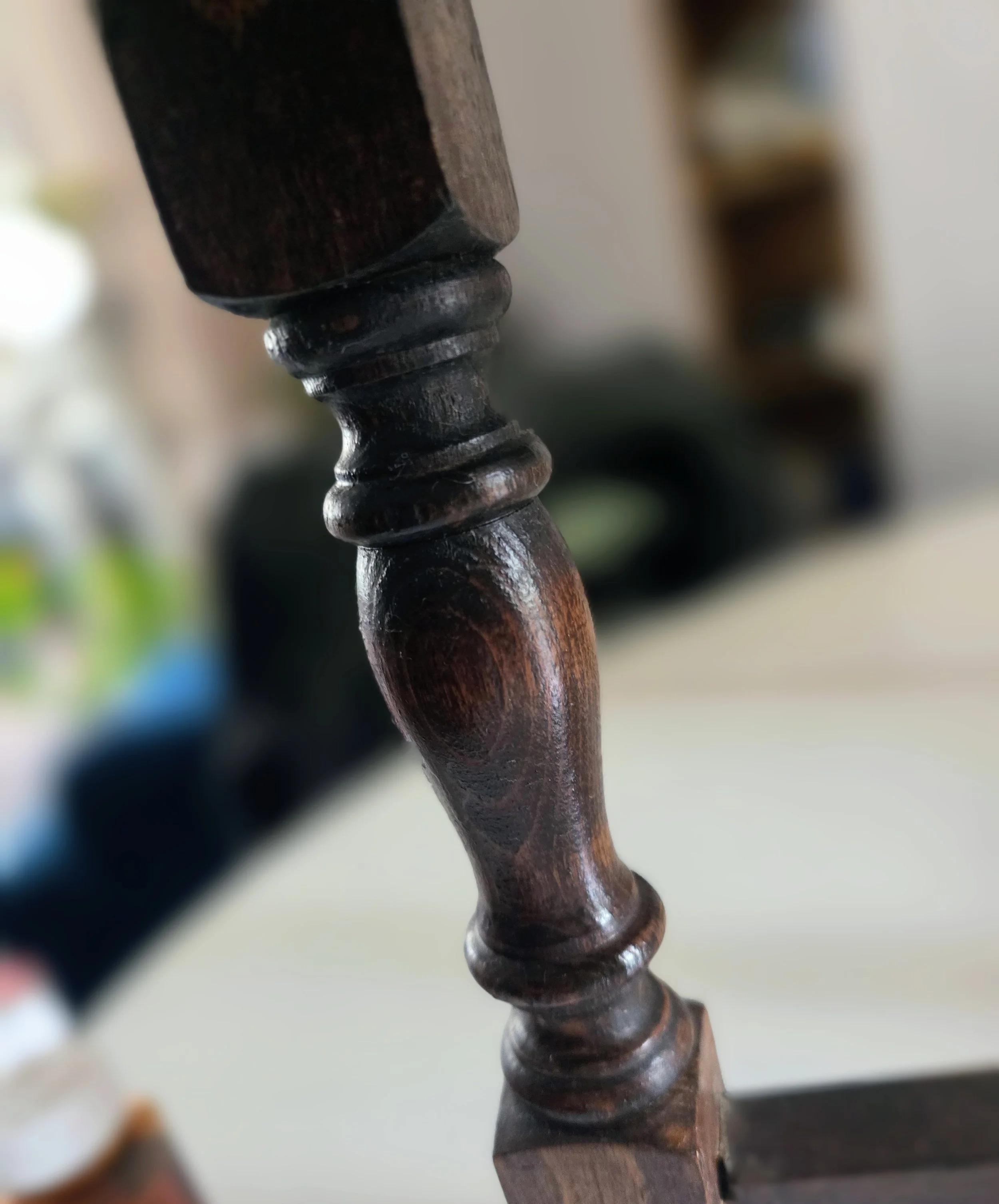 1930's side table (8).jpg