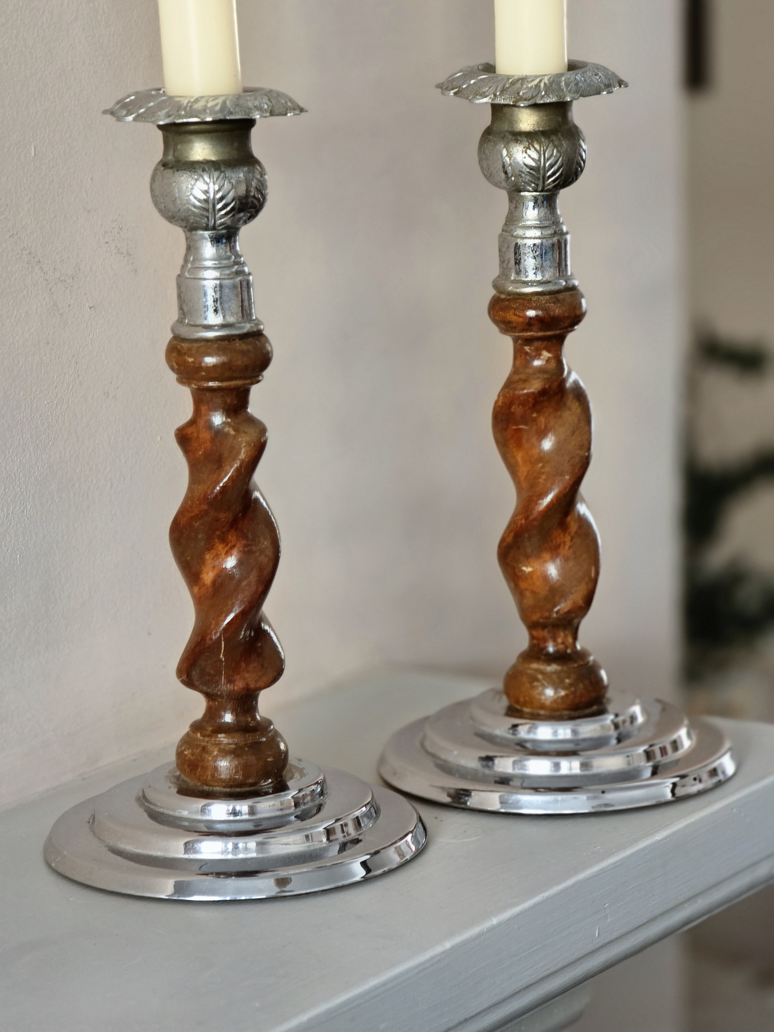 oak and chrome (6).jpg
