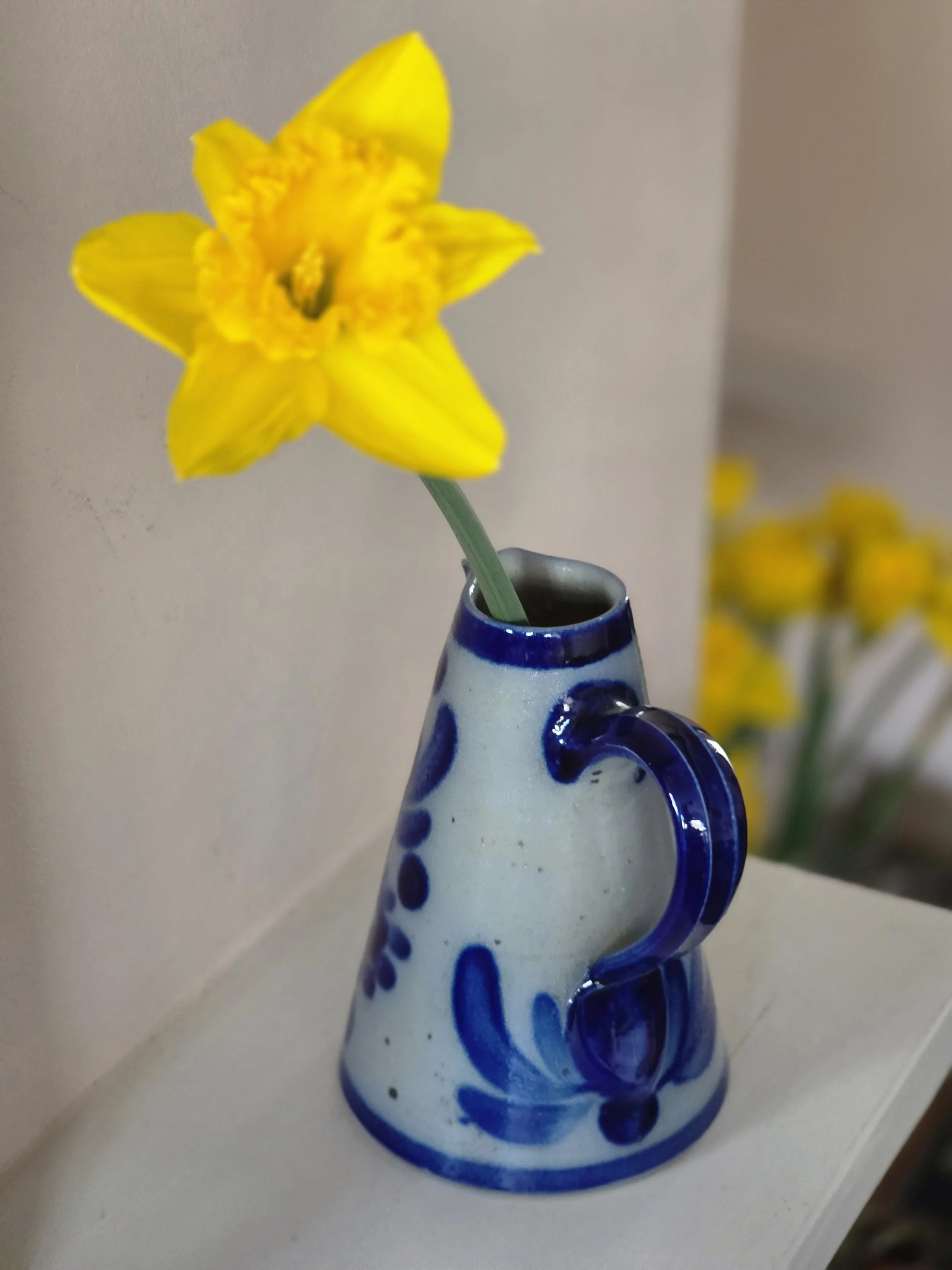 small salt glazed jug (6).jpg