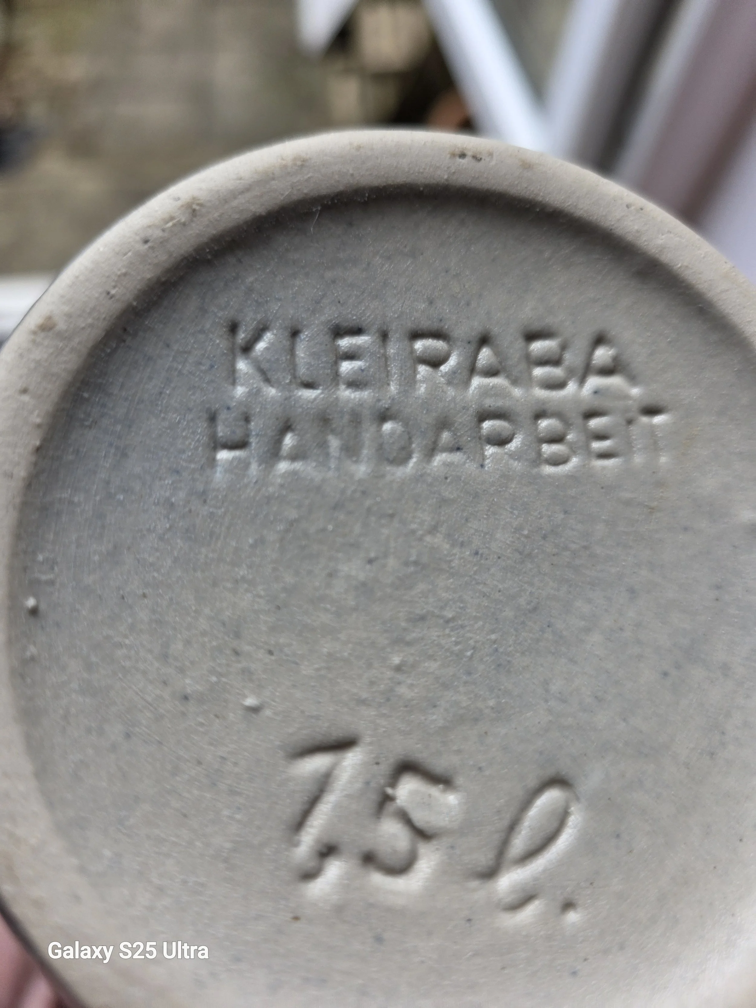 Handerbeit salt glazed jug (2).jpg