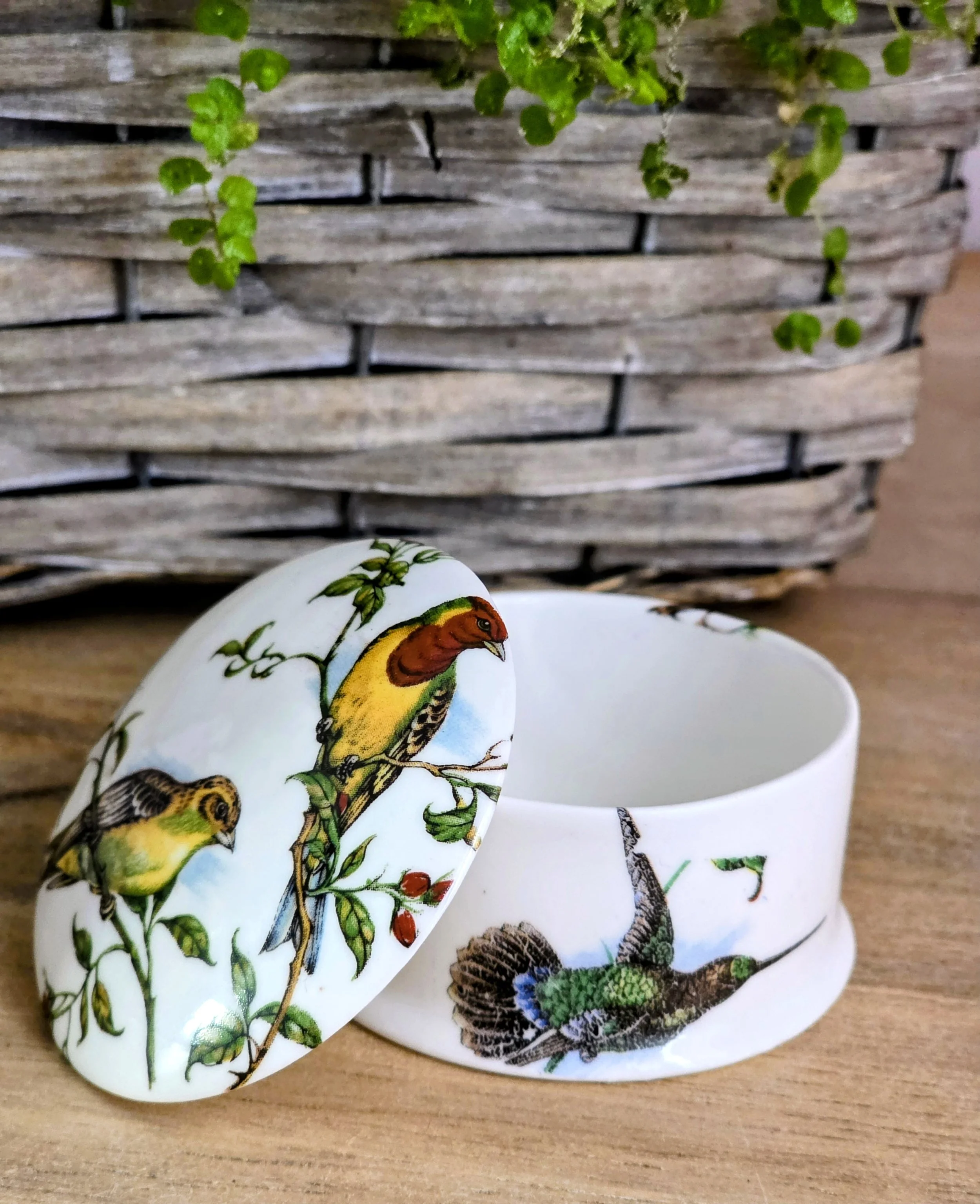 bird trinket dish (2).jpg