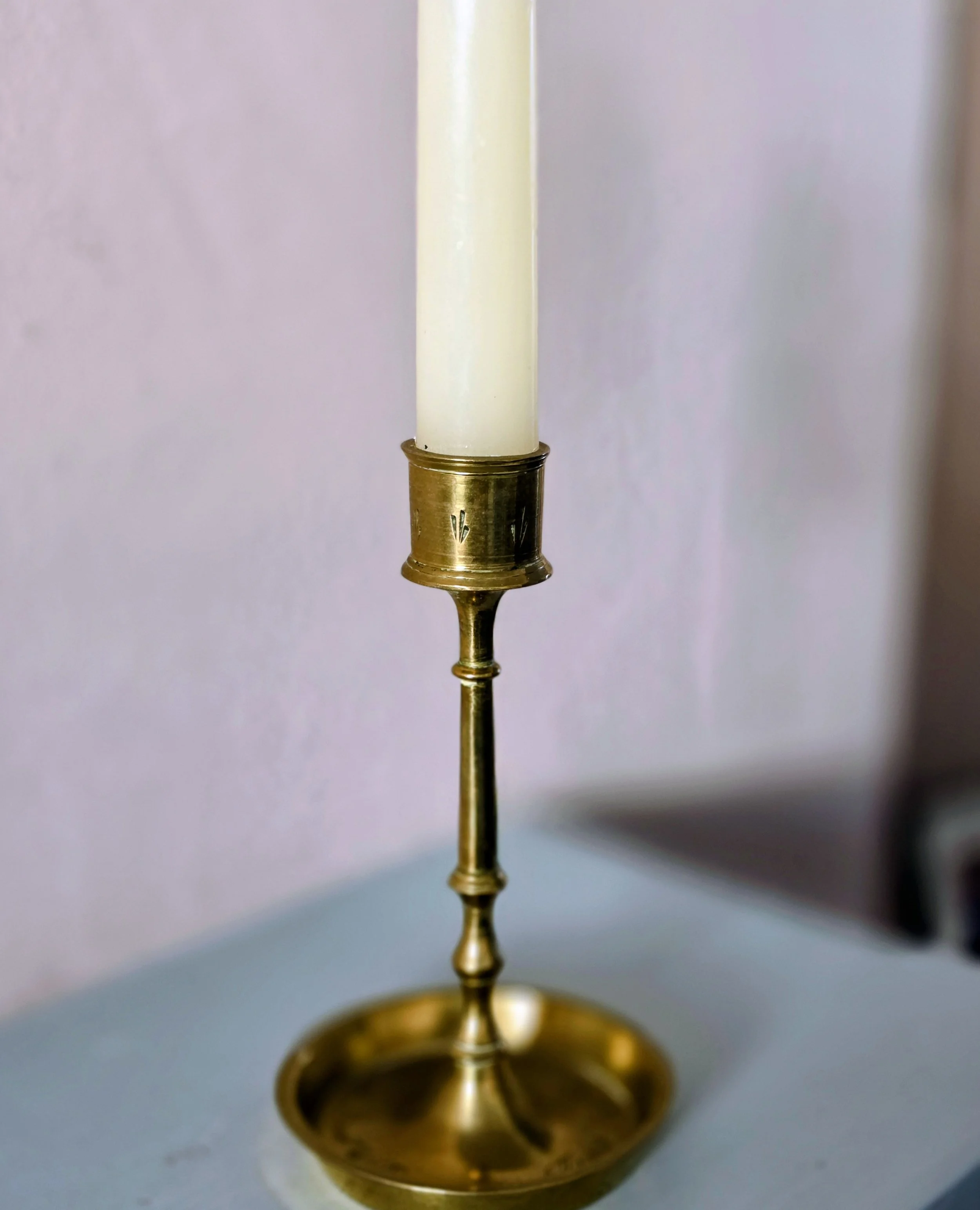 brass candlestick (7).jpg