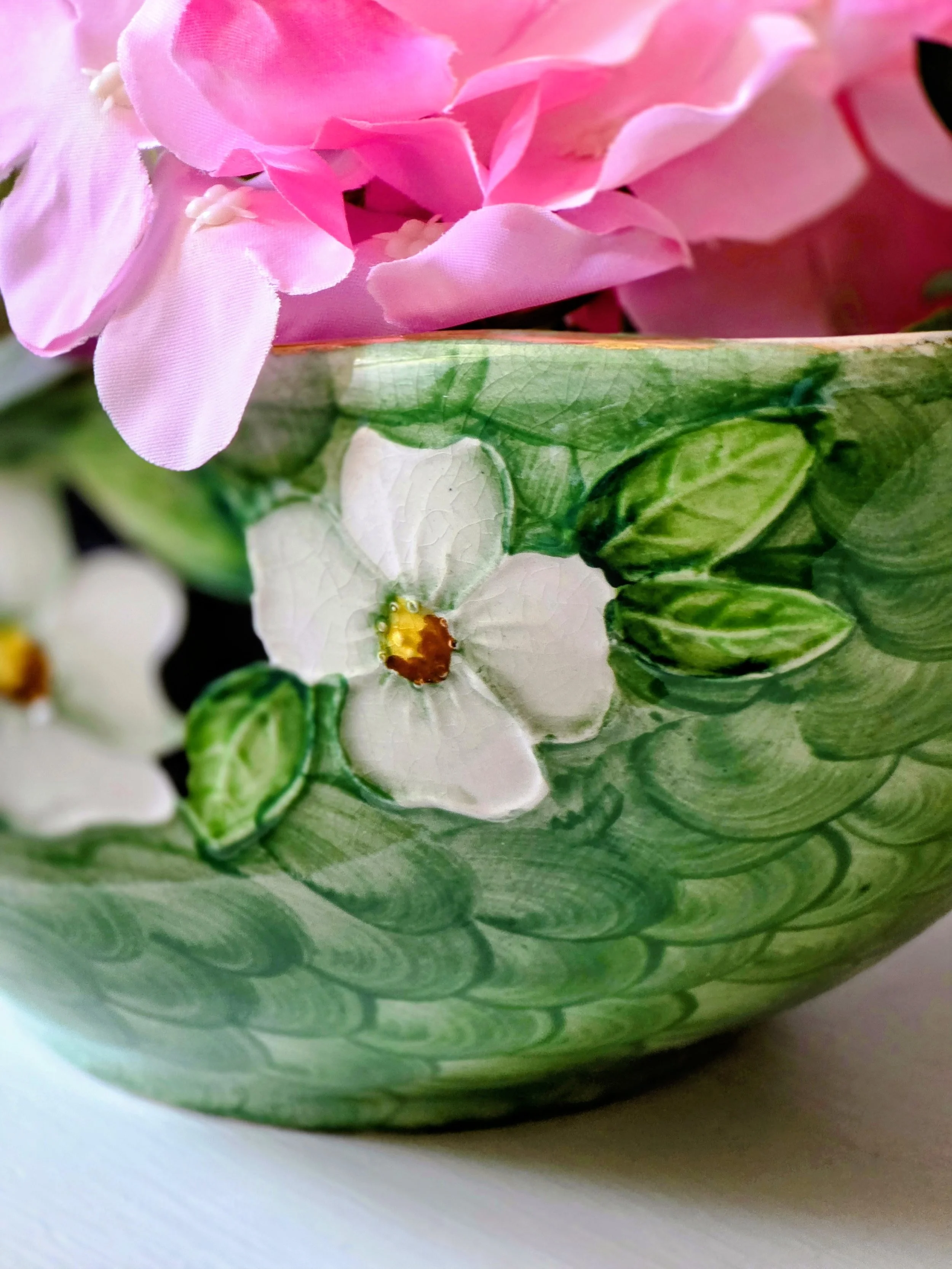 Maling Pottery (5).jpg