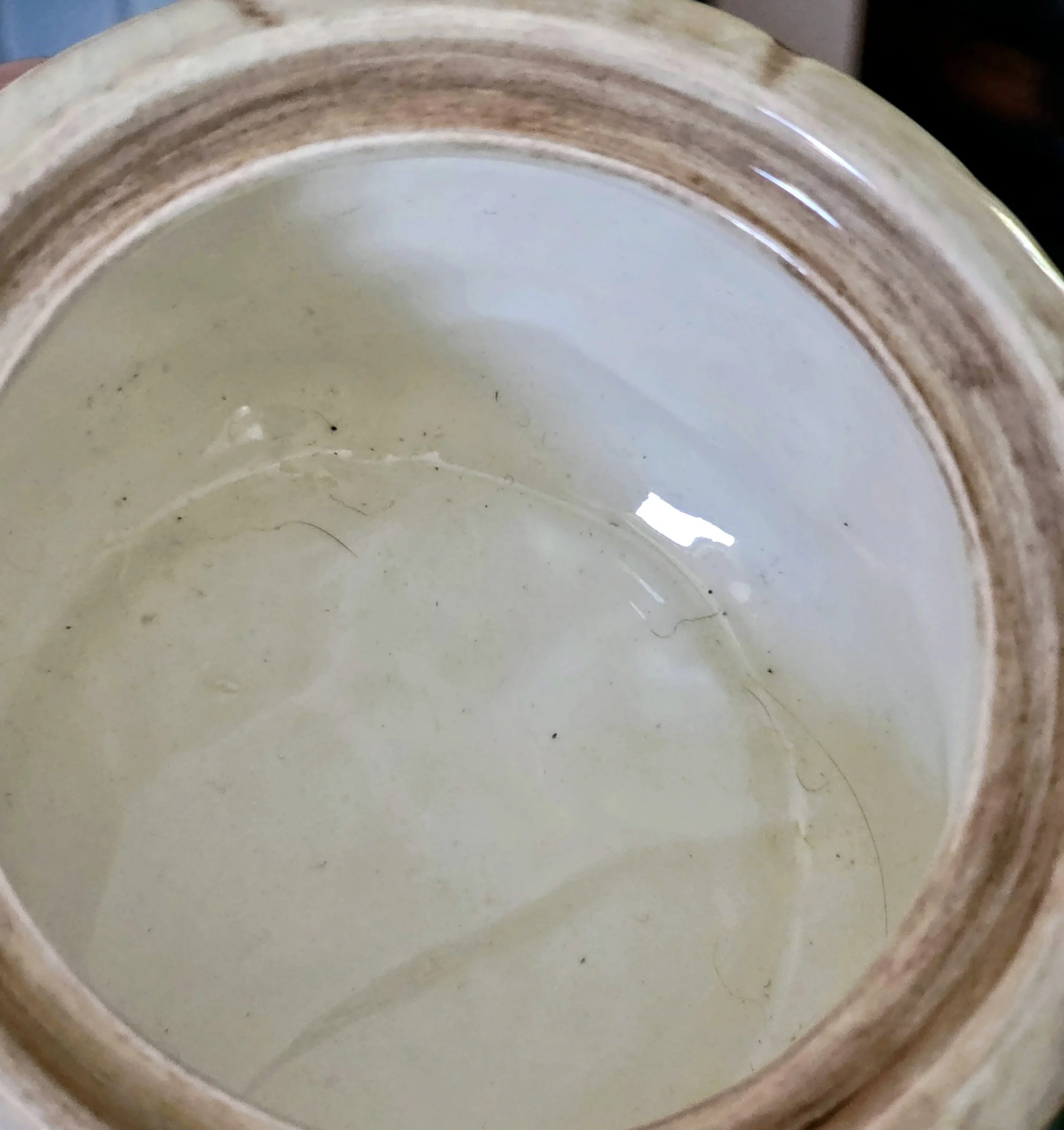 Wishing Well honey pot (3).jpg