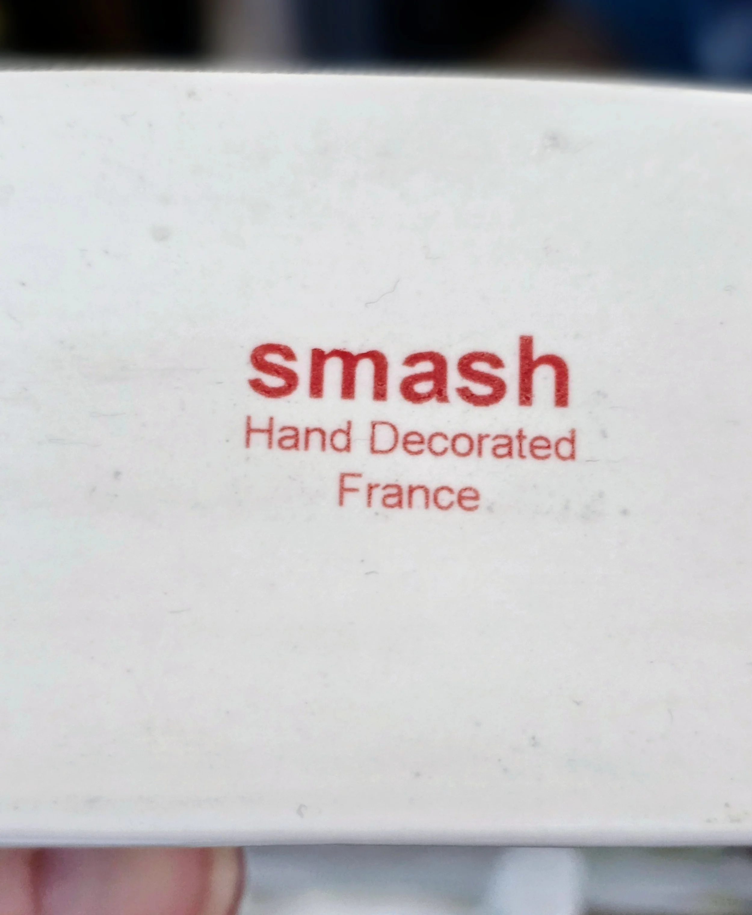 Smash handbag (2).jpg