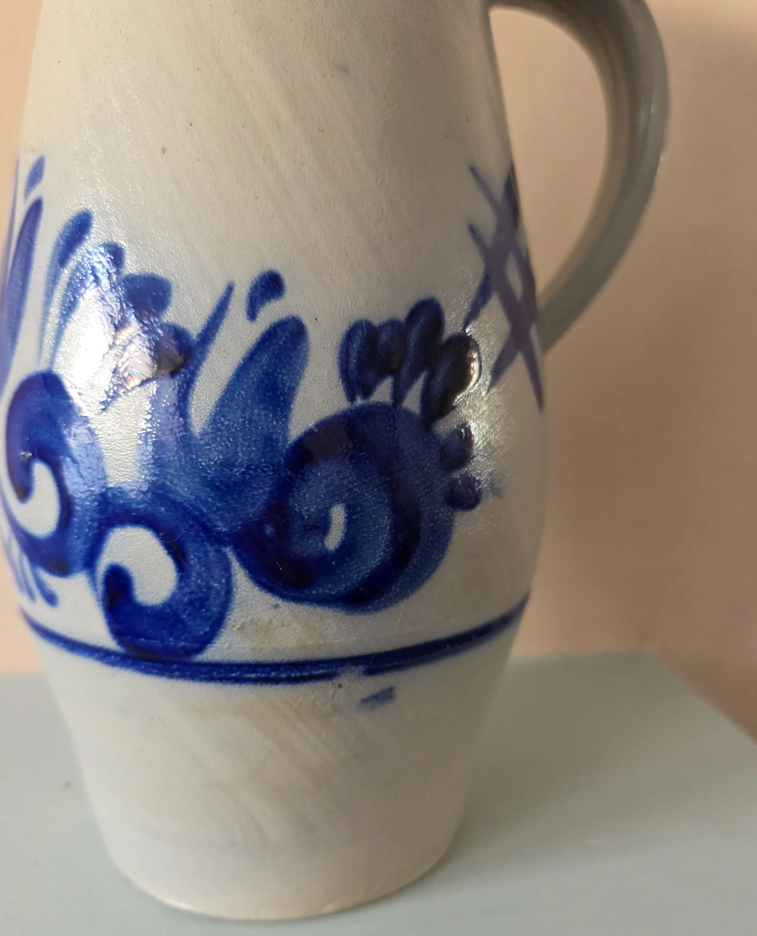 German 2 litre pitcher (10).jpg