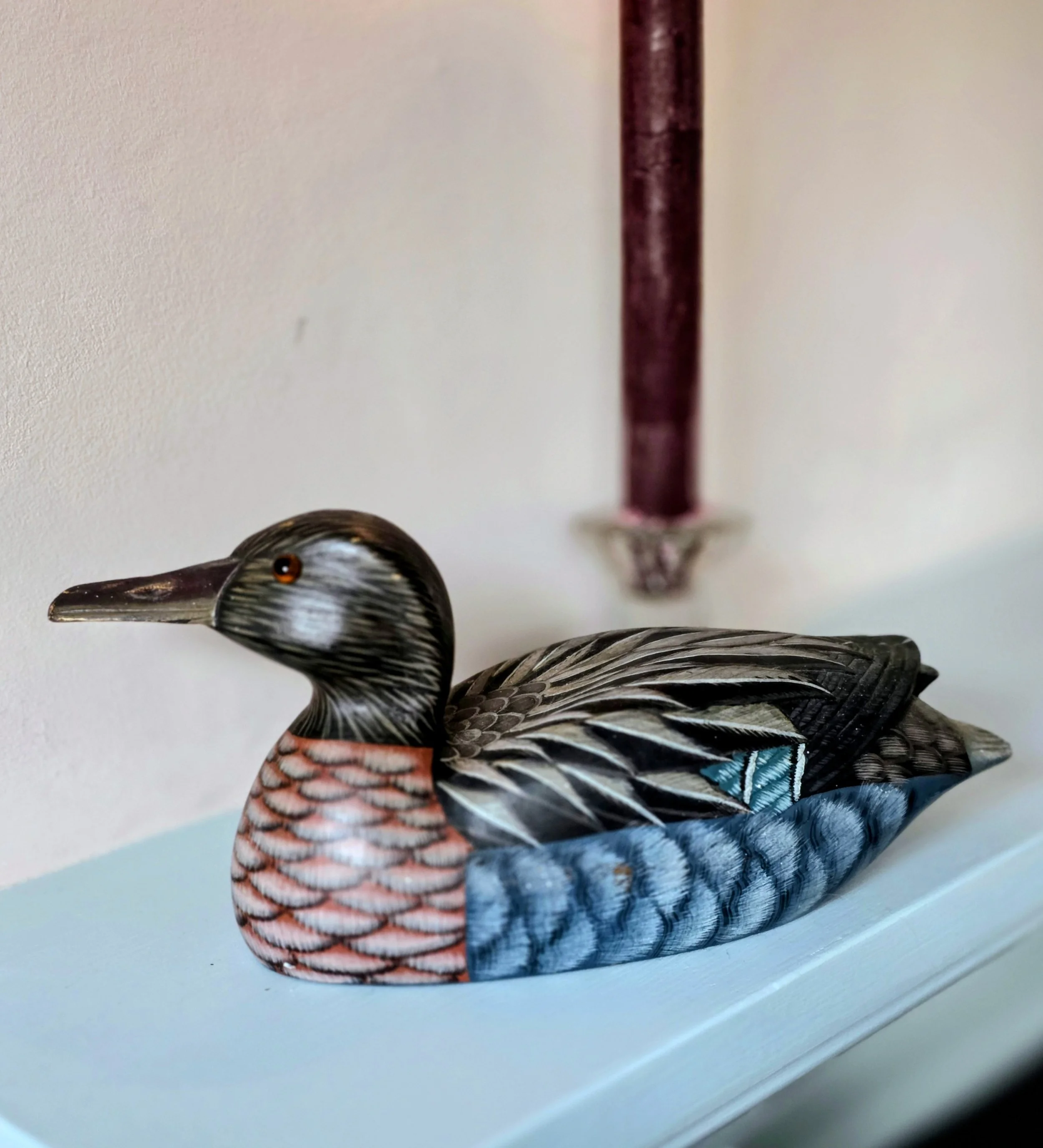 Decoy duck (7).jpg