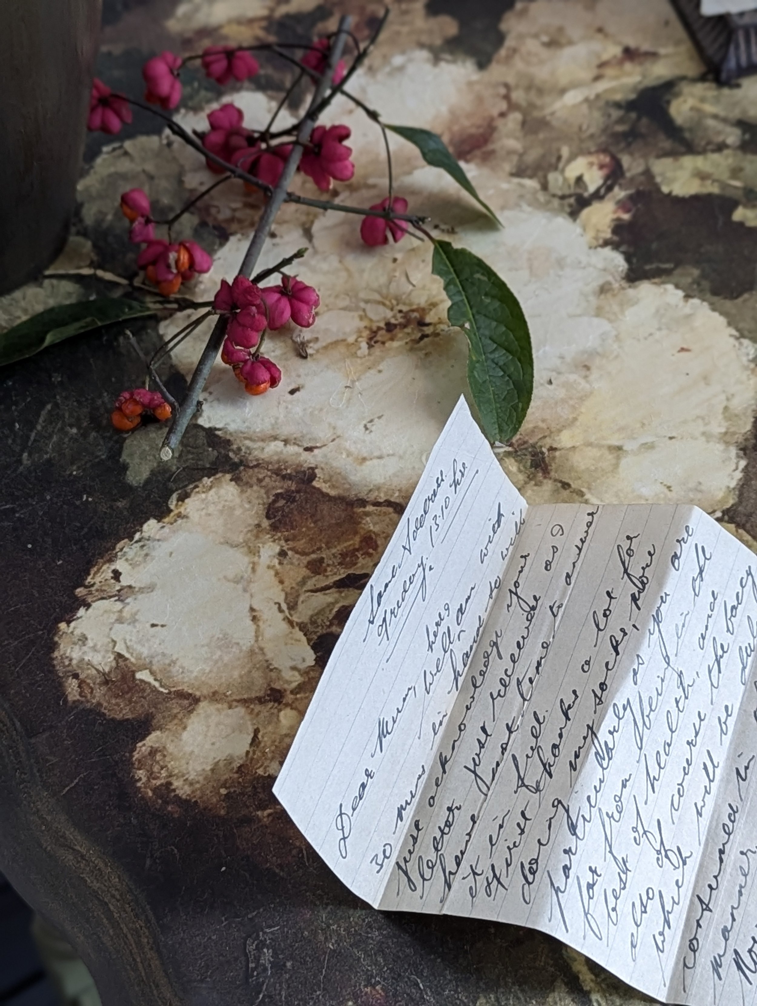 Green side table 9.jpg
