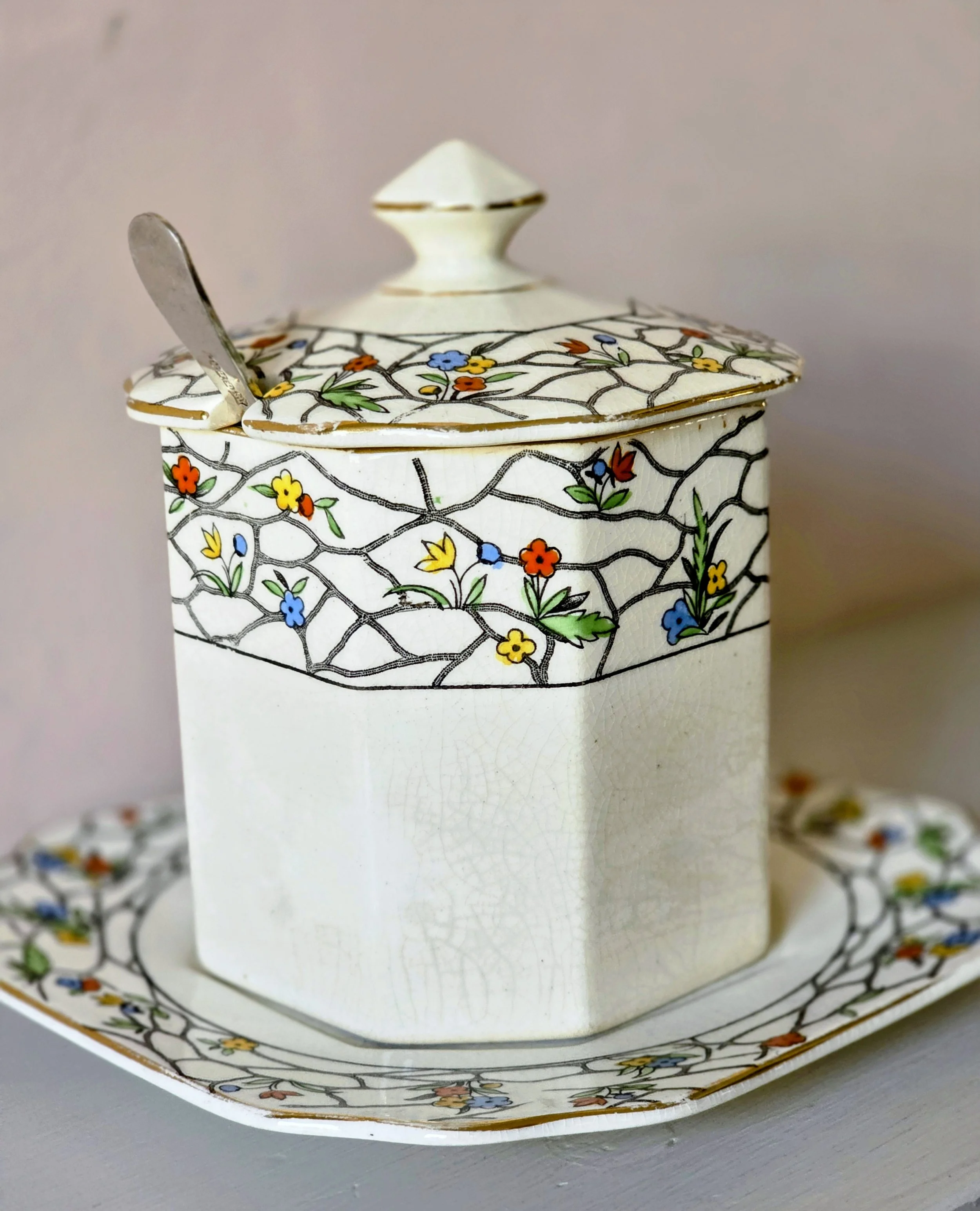 jam pot (12).jpg