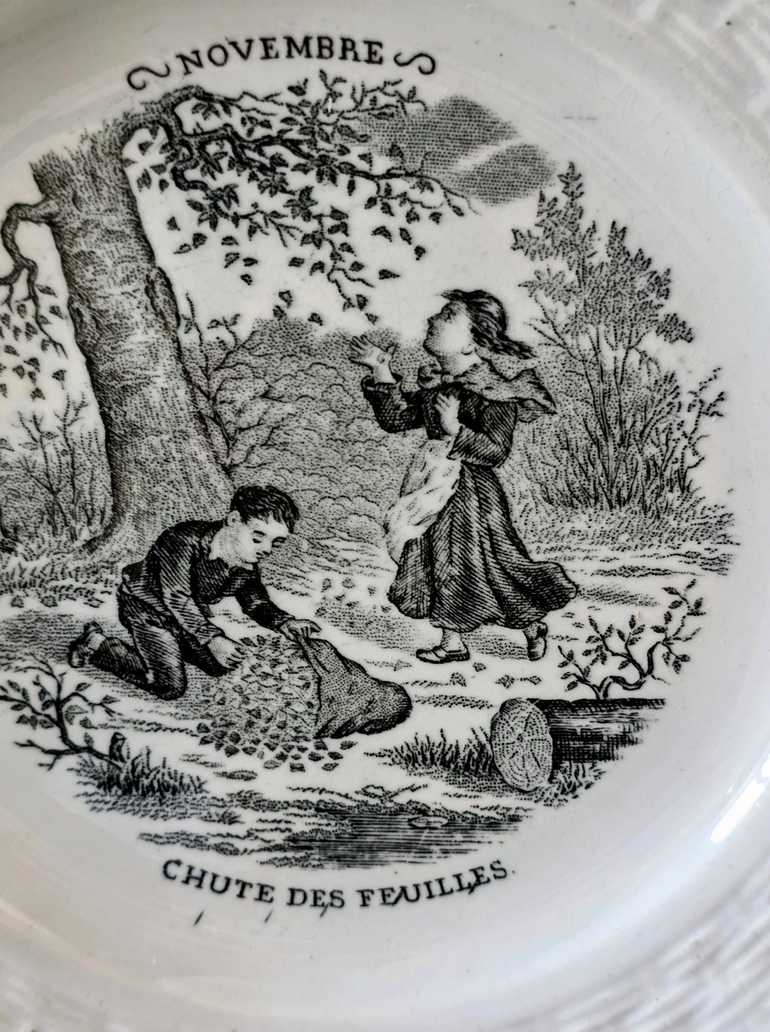 French Antique Plate (6).jpg