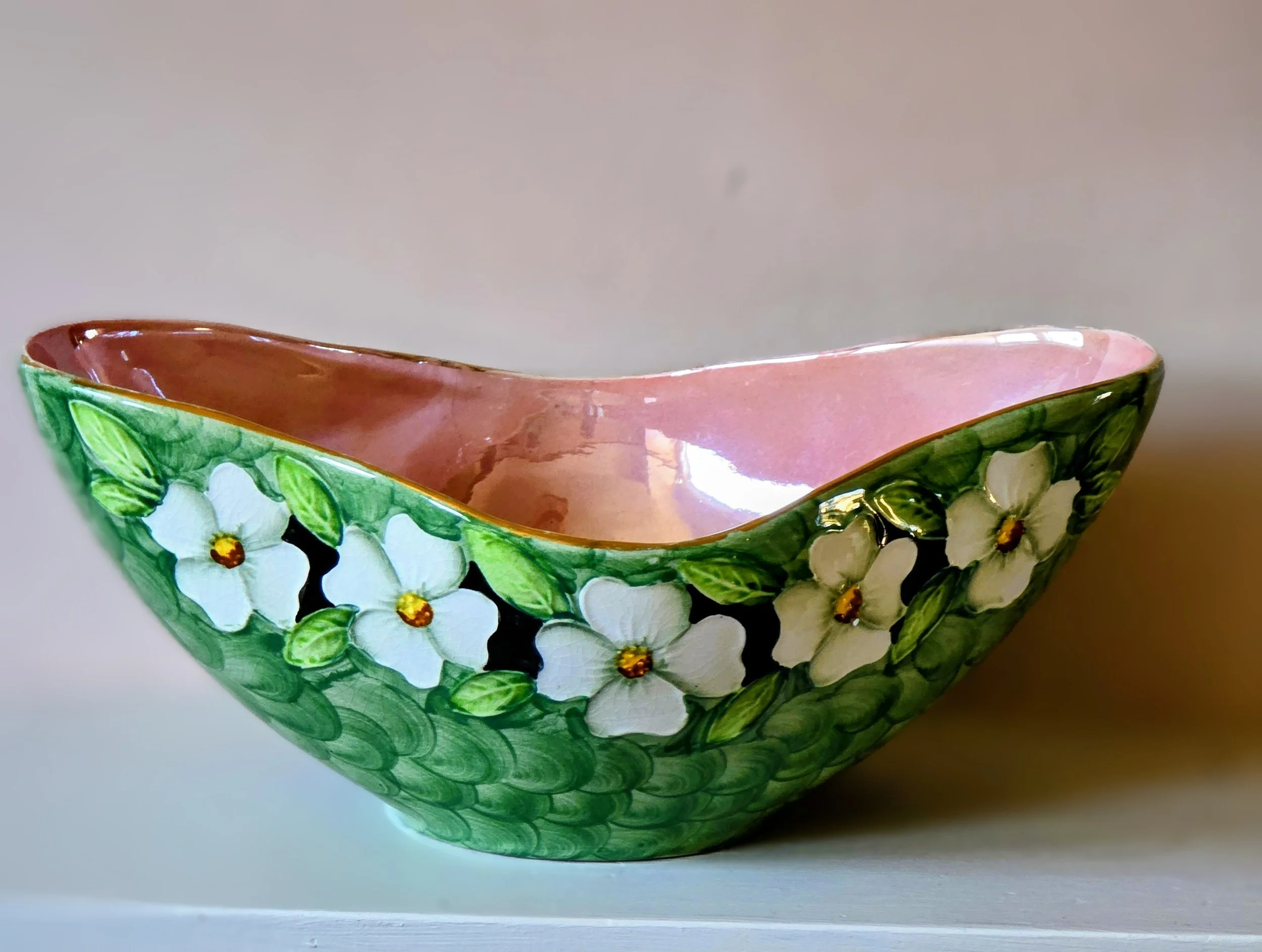 Maling Pottery (10).jpg