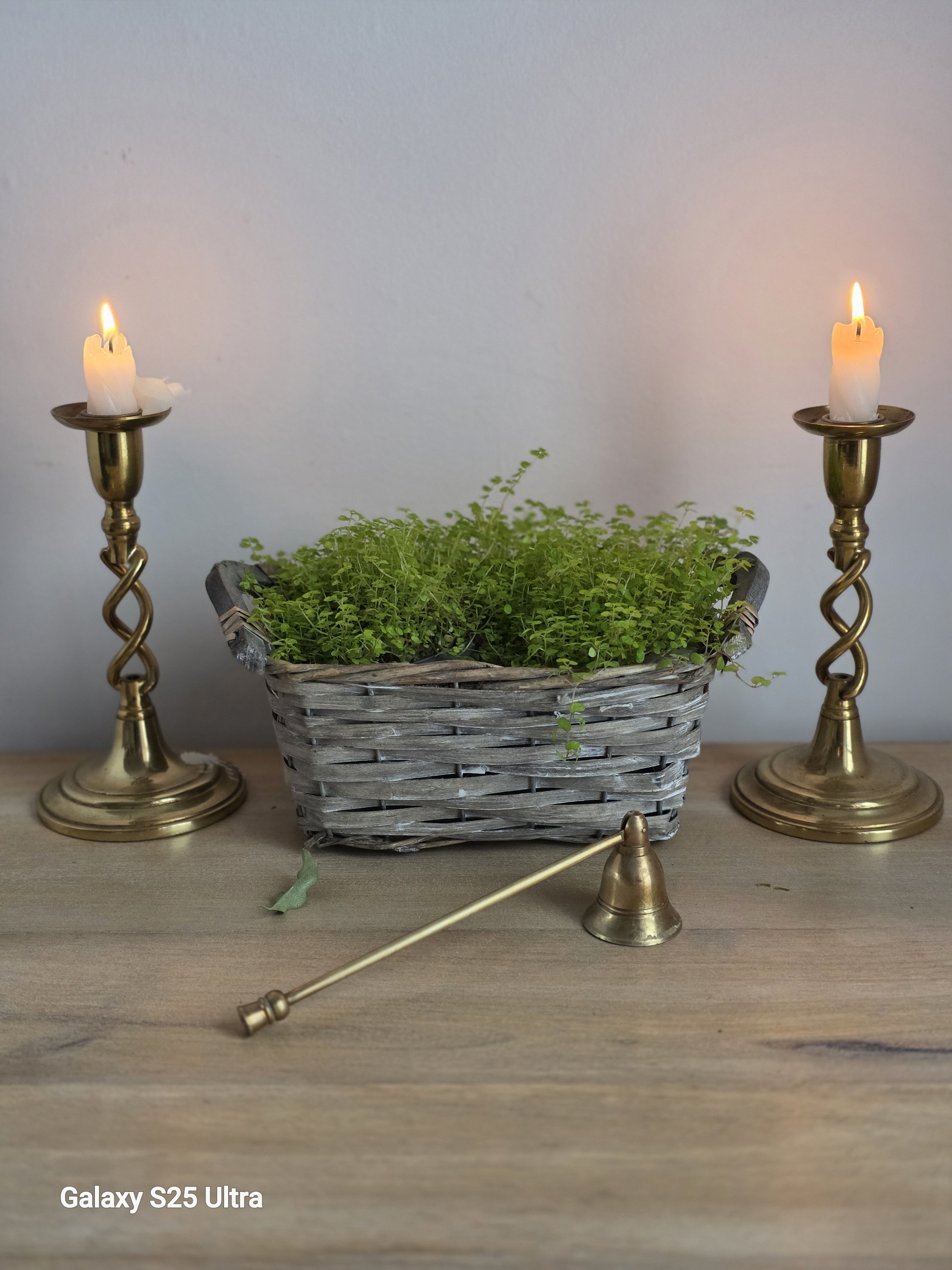 barley twist candlesticks 1.jpg