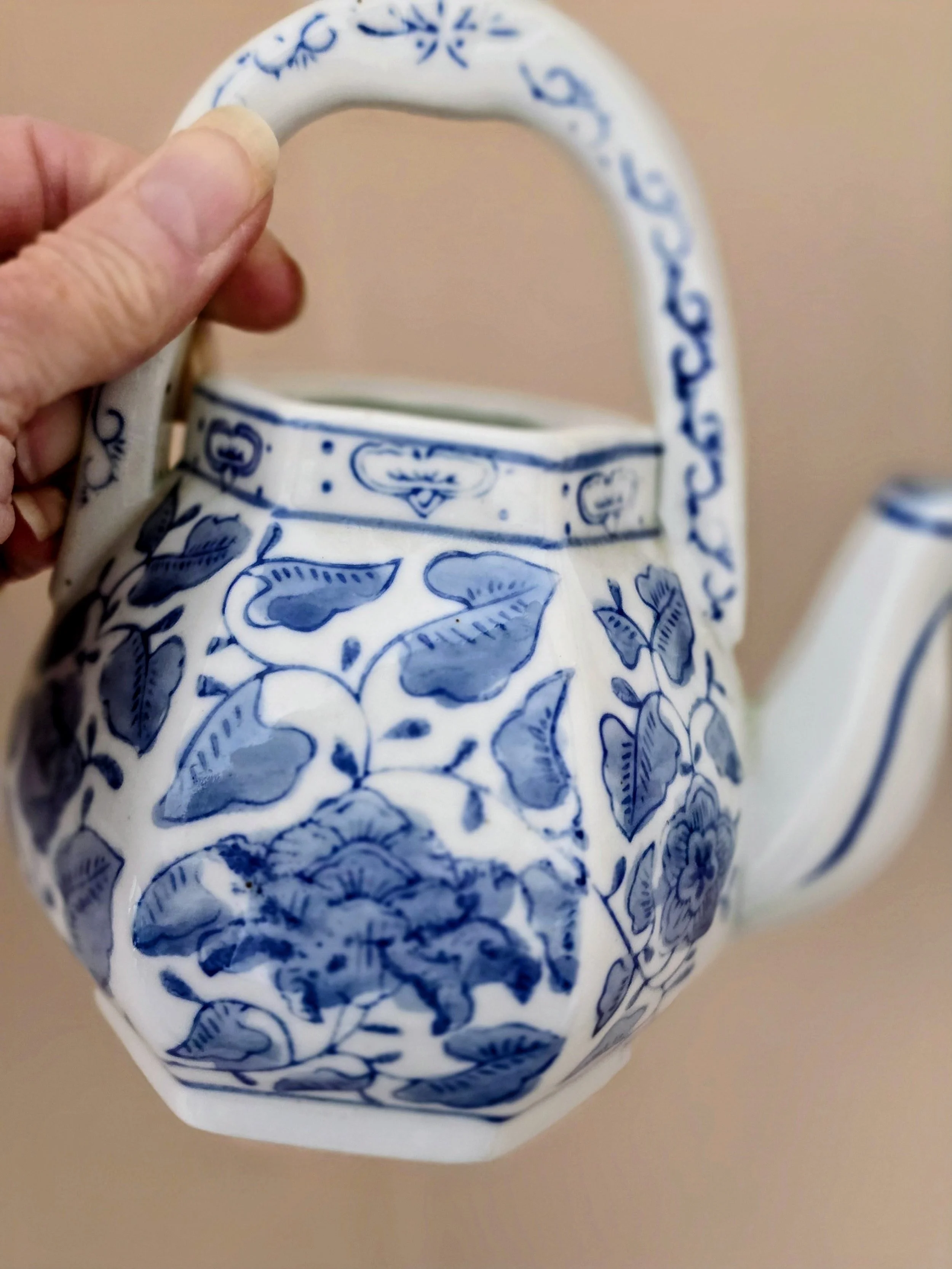 Chinese teapot (4).jpg