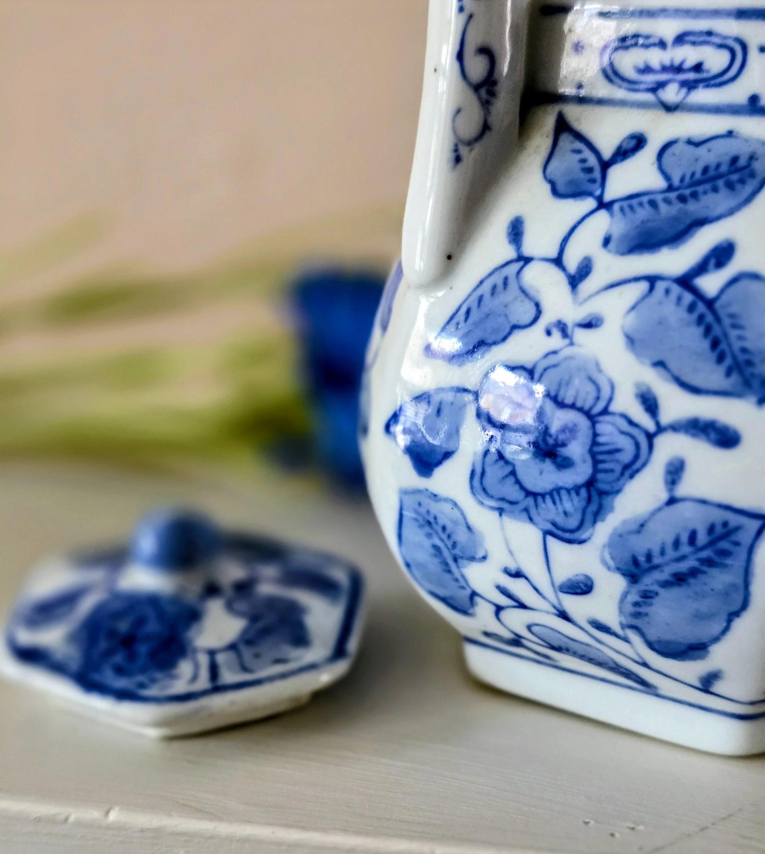 Chinese teapot (3).jpg