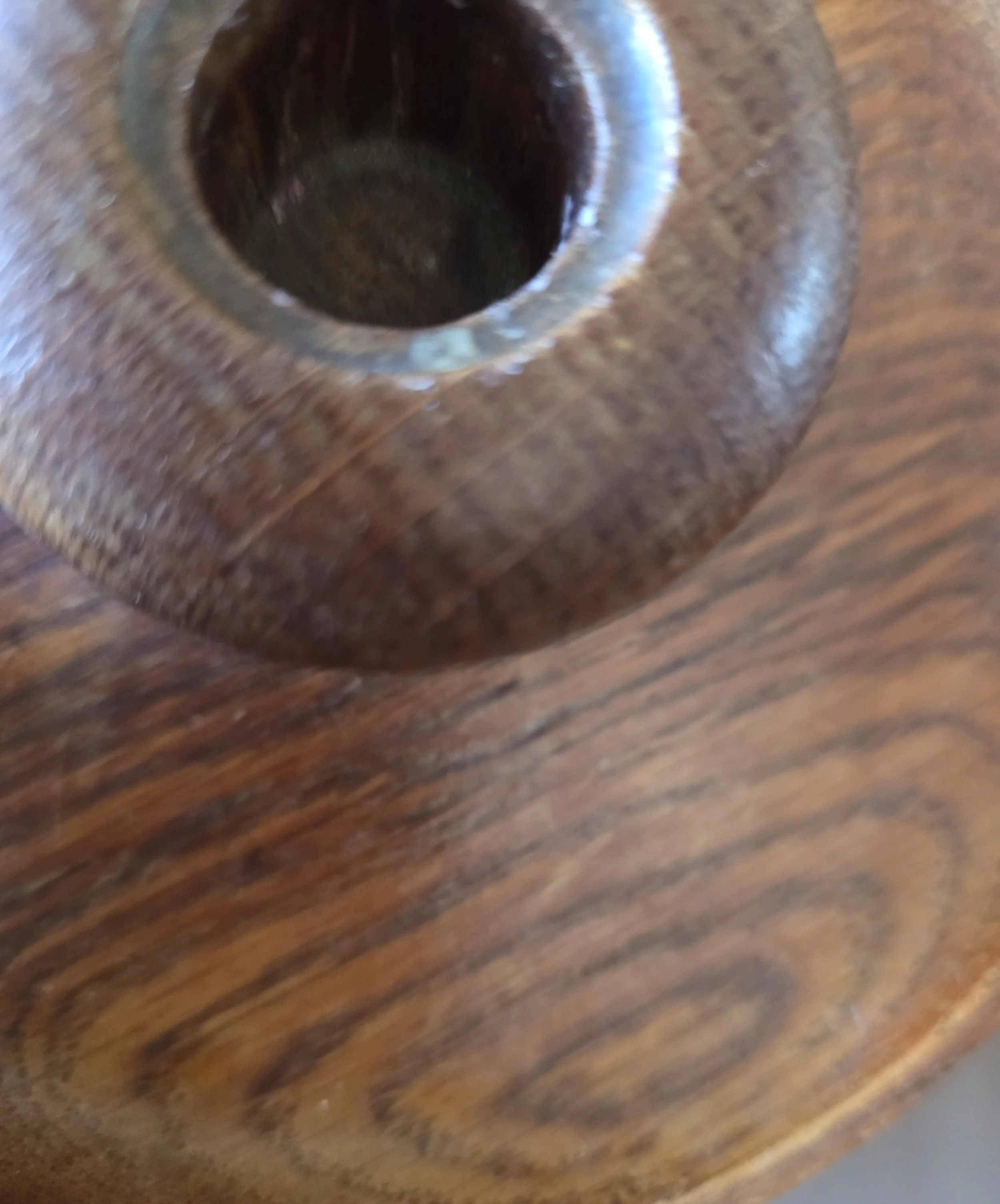 Wooden chamberstick (8).jpg