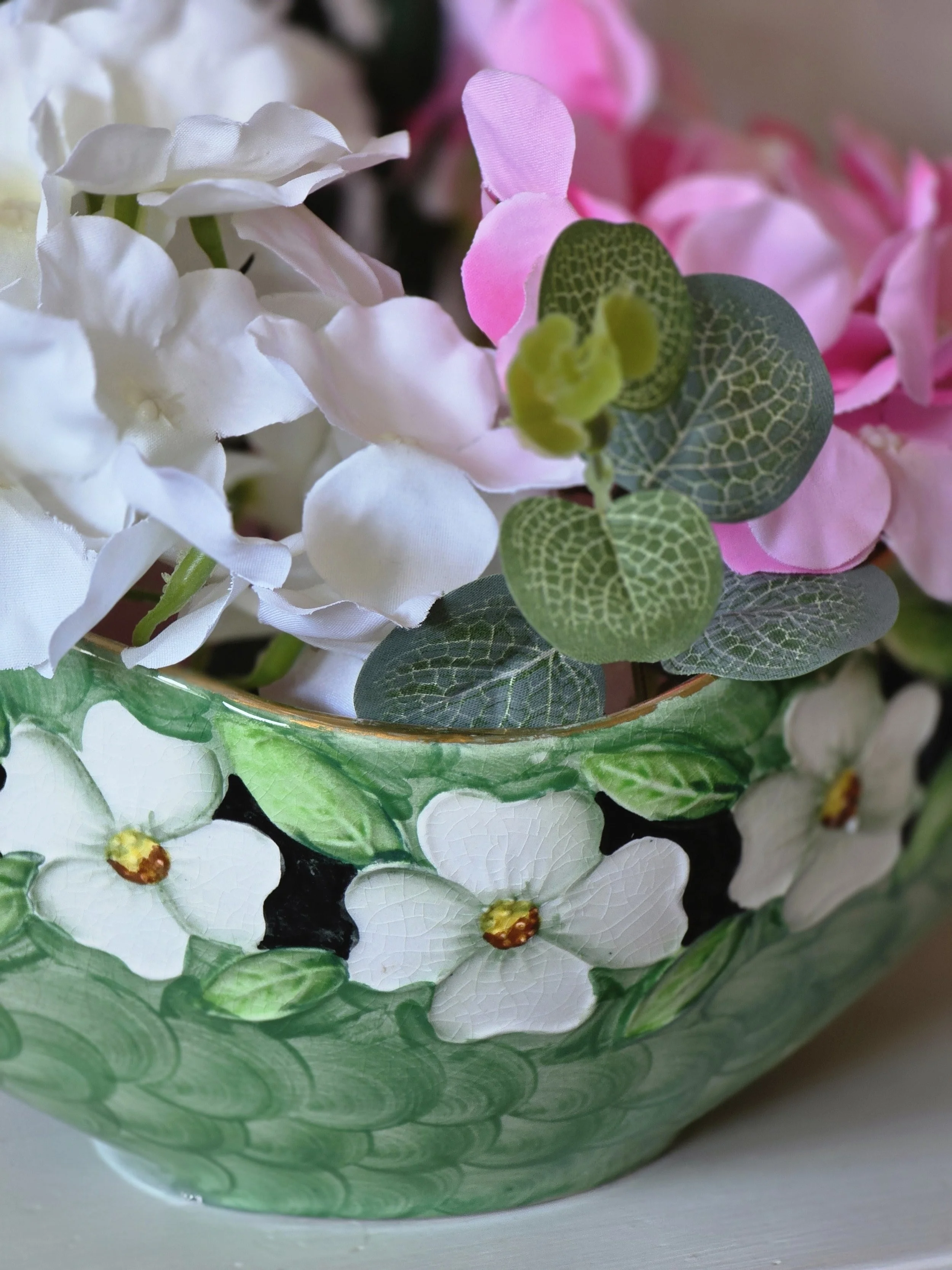 Maling Pottery (7).jpg