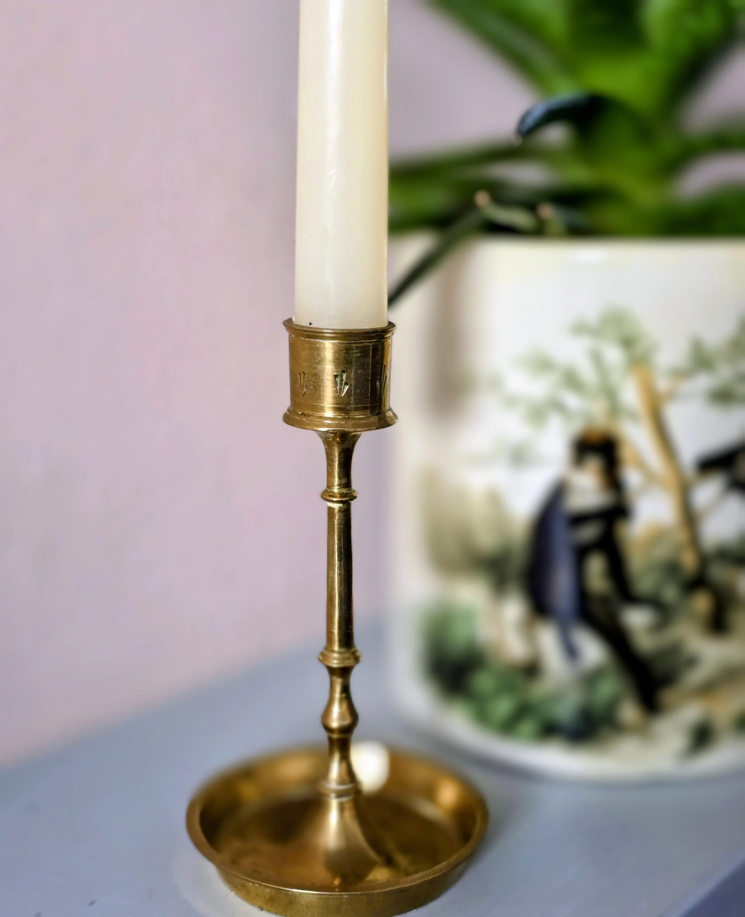 brass candlestick (8).jpg