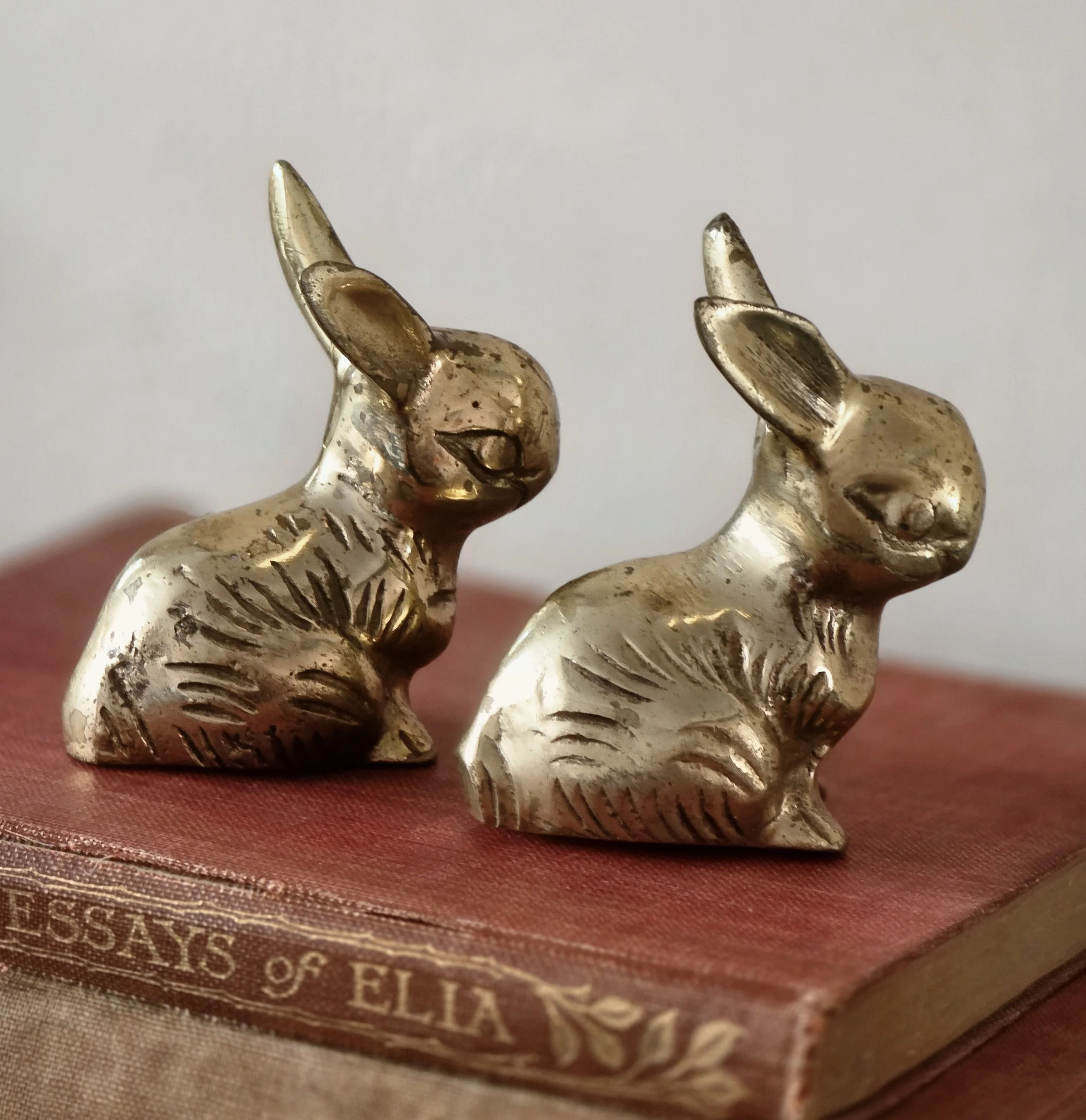 Brass Bunnies (3).jpg