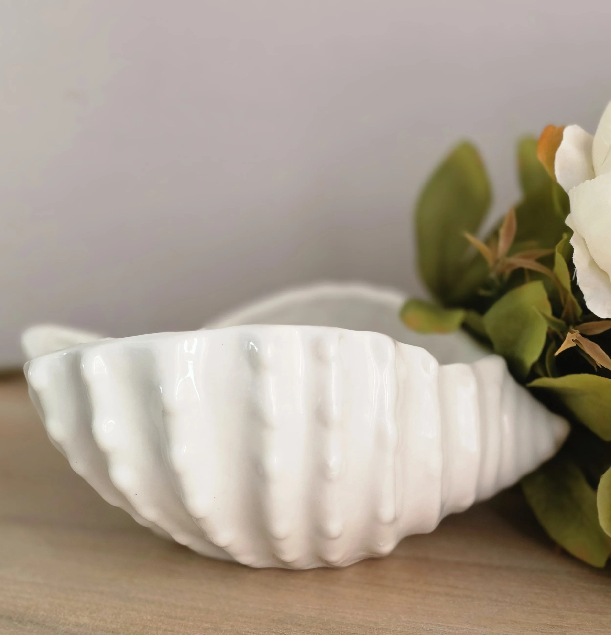 ceramic shell (2).jpg