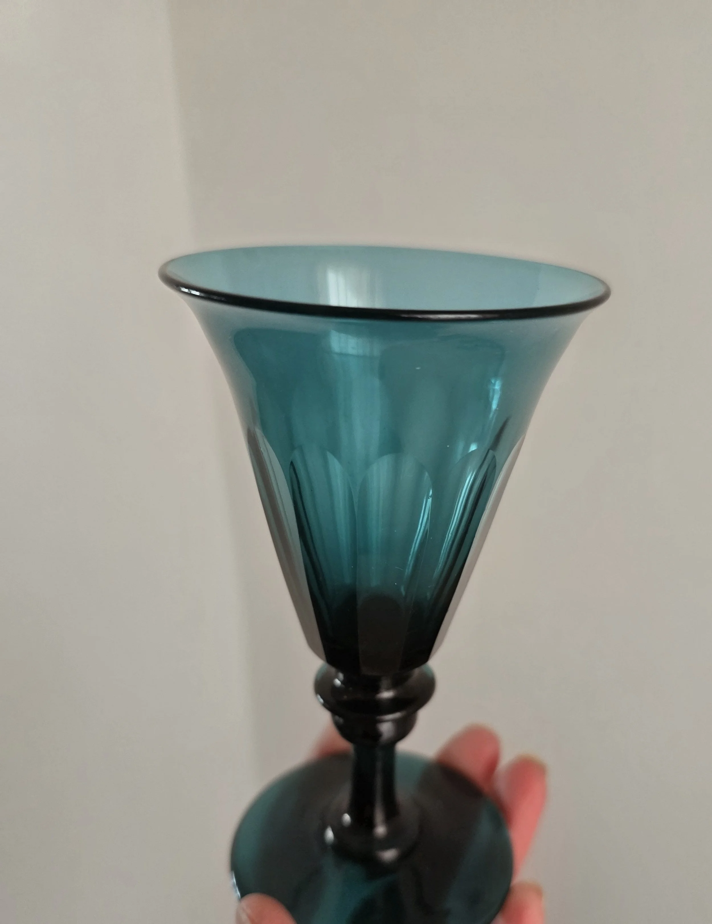 Georgian glasses (4).jpg