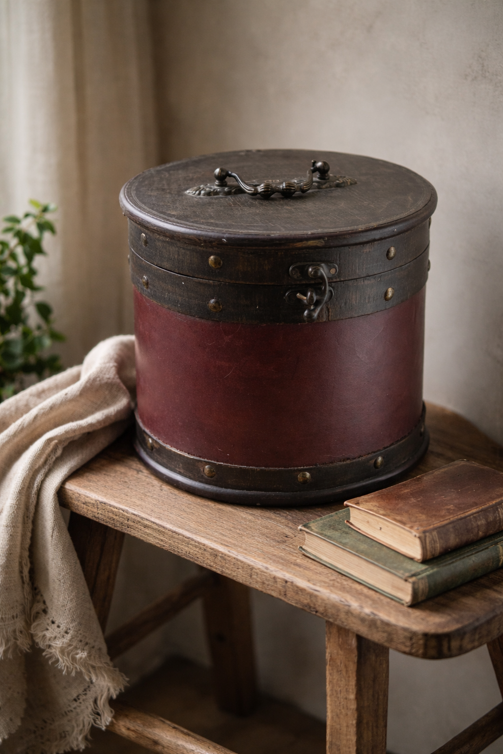 Antique Hatbox (1).png
