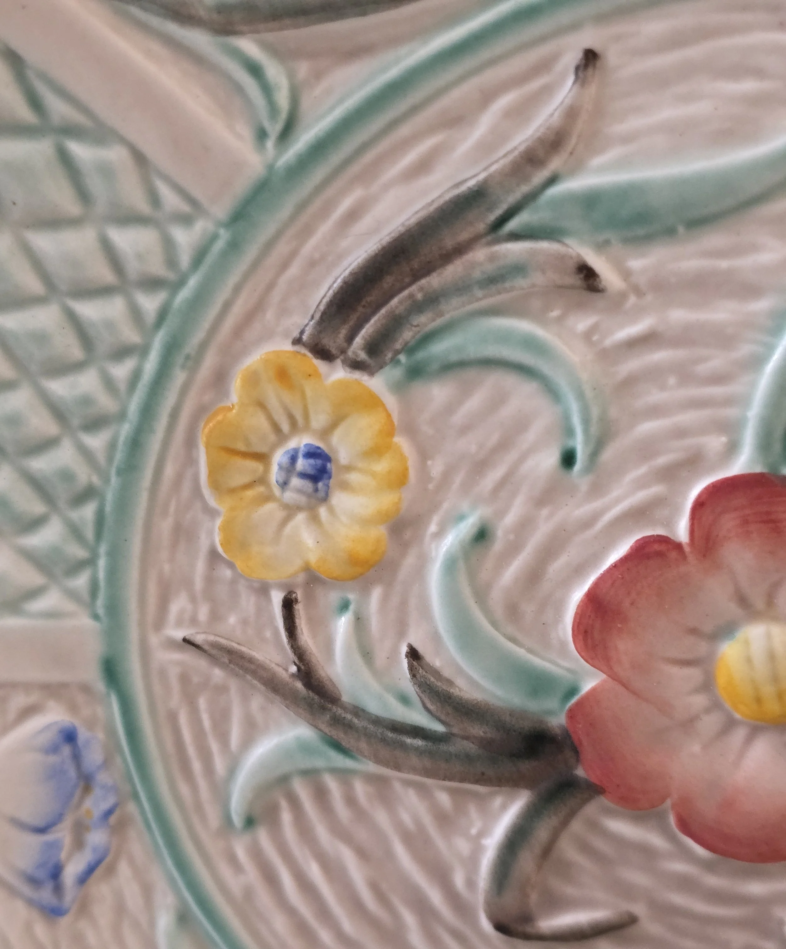 H J Wood Plate (9).jpg