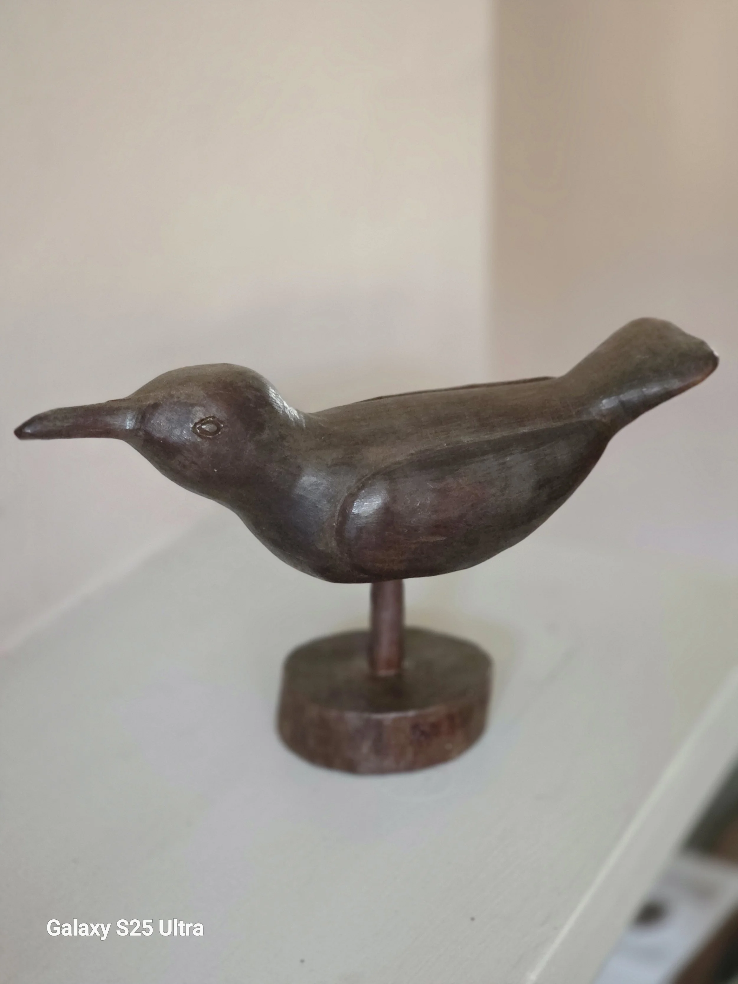 wooden bird5.jpg
