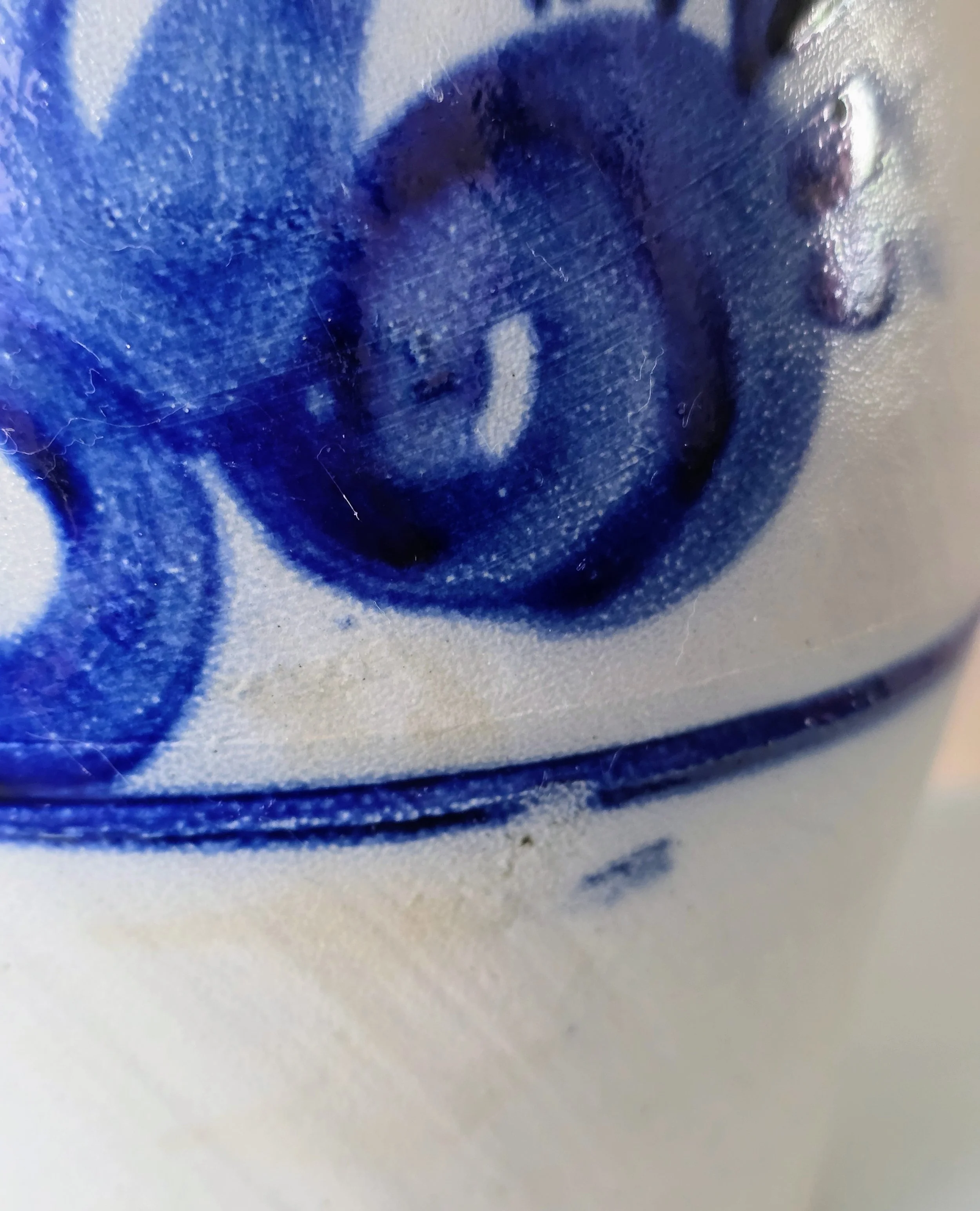 German 2 litre pitcher (11).jpg