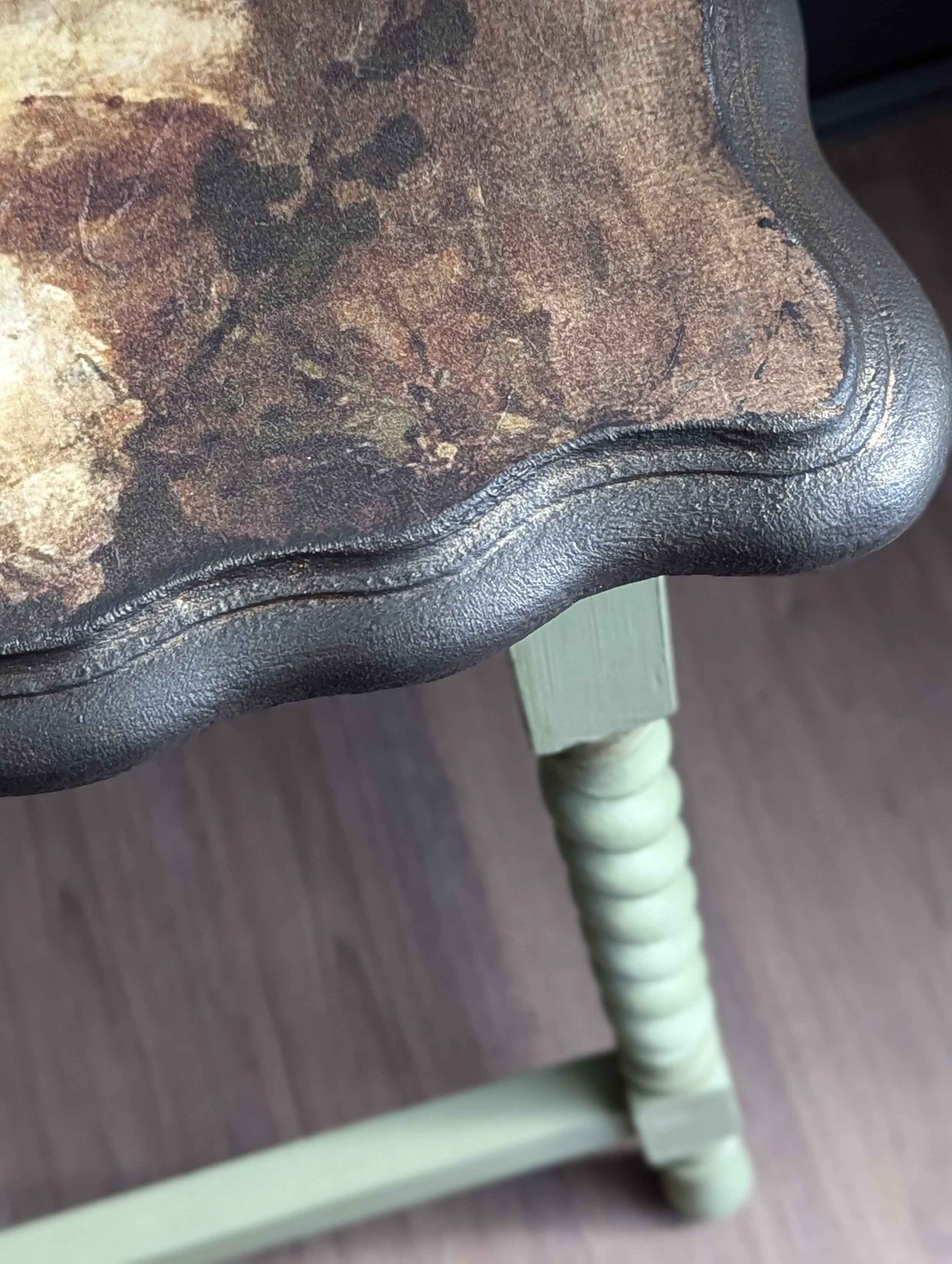 Green side table 10.jpg