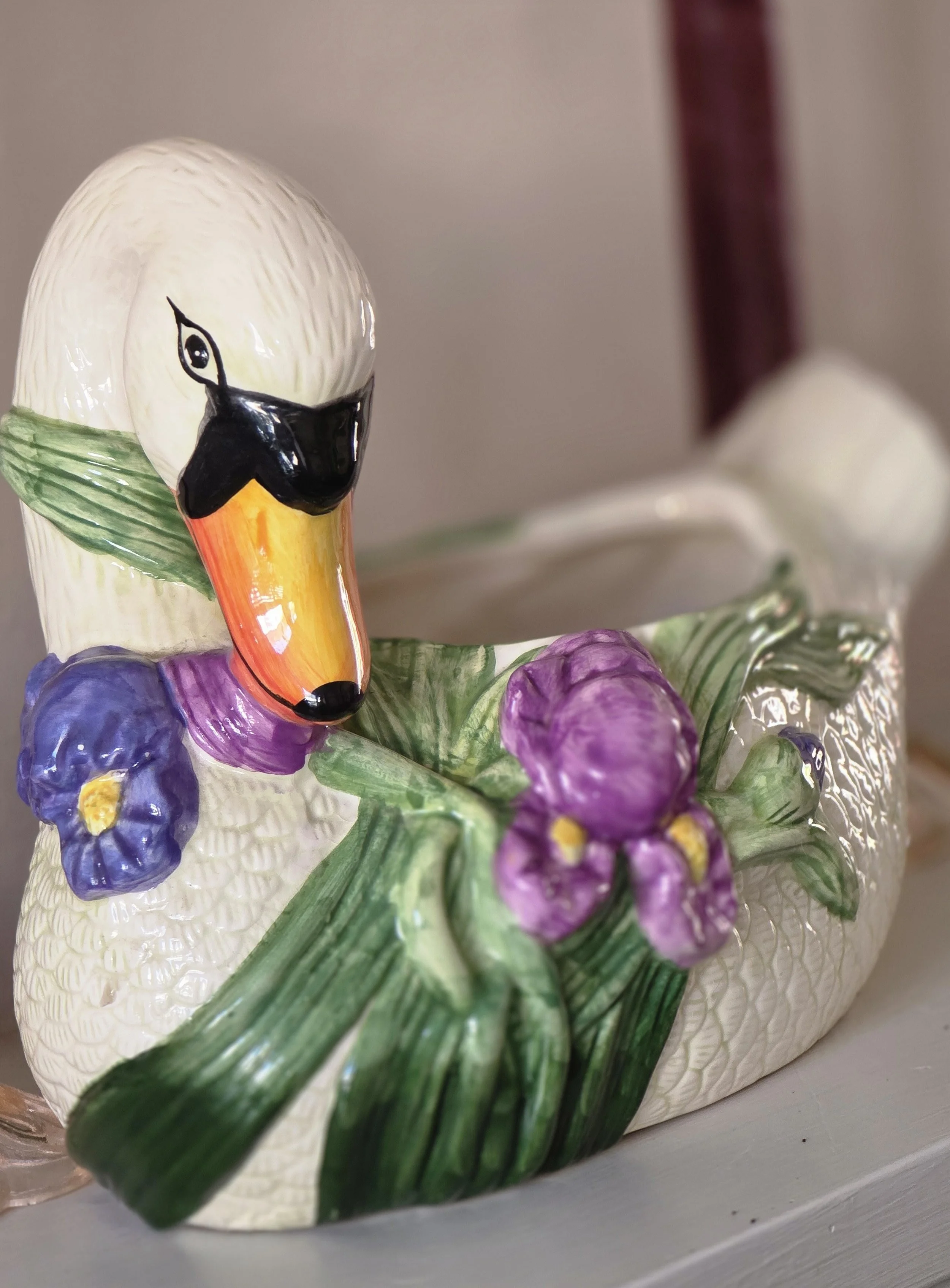 Regency Swan (1).jpg