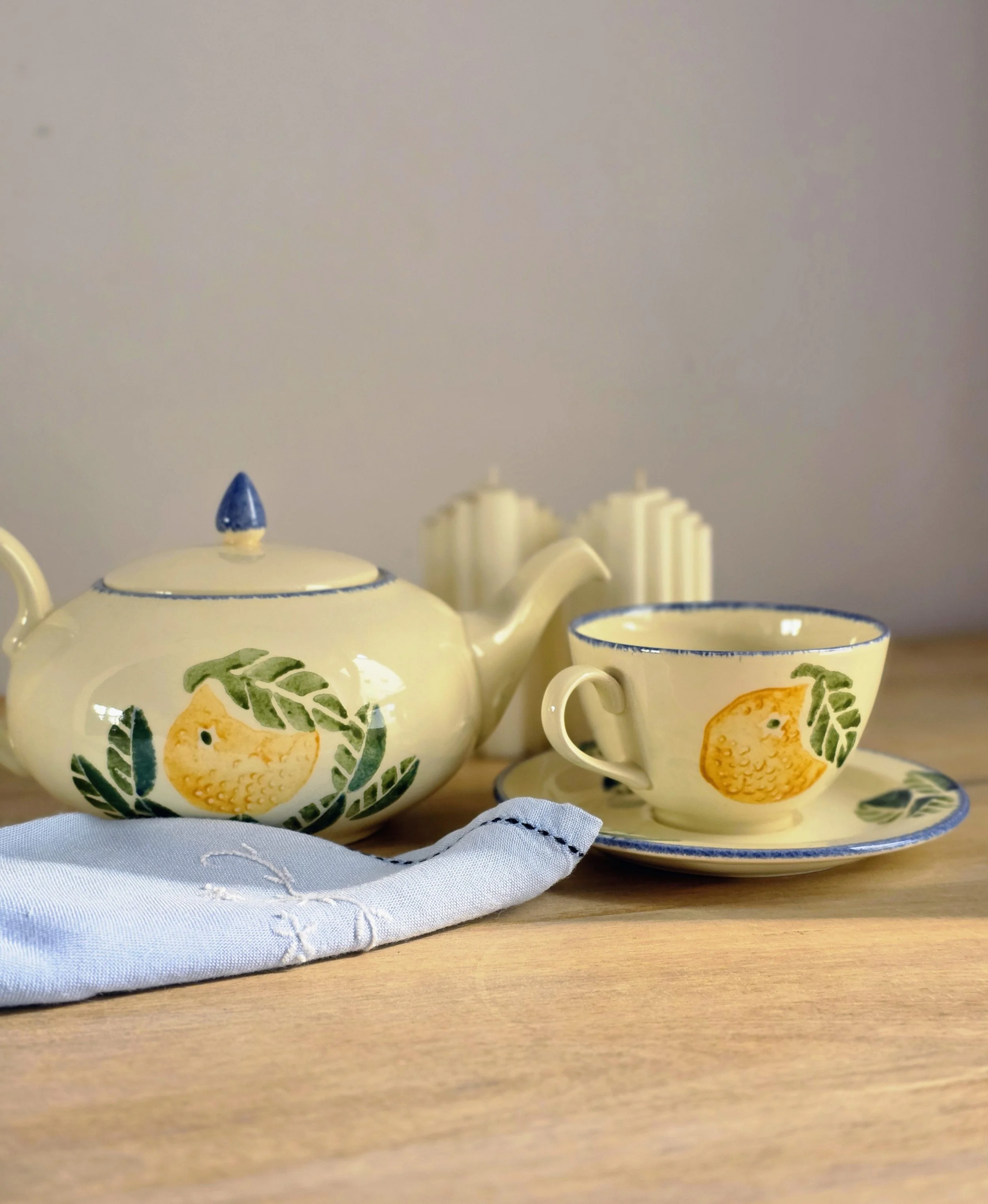 Poole Pottery (5).jpg