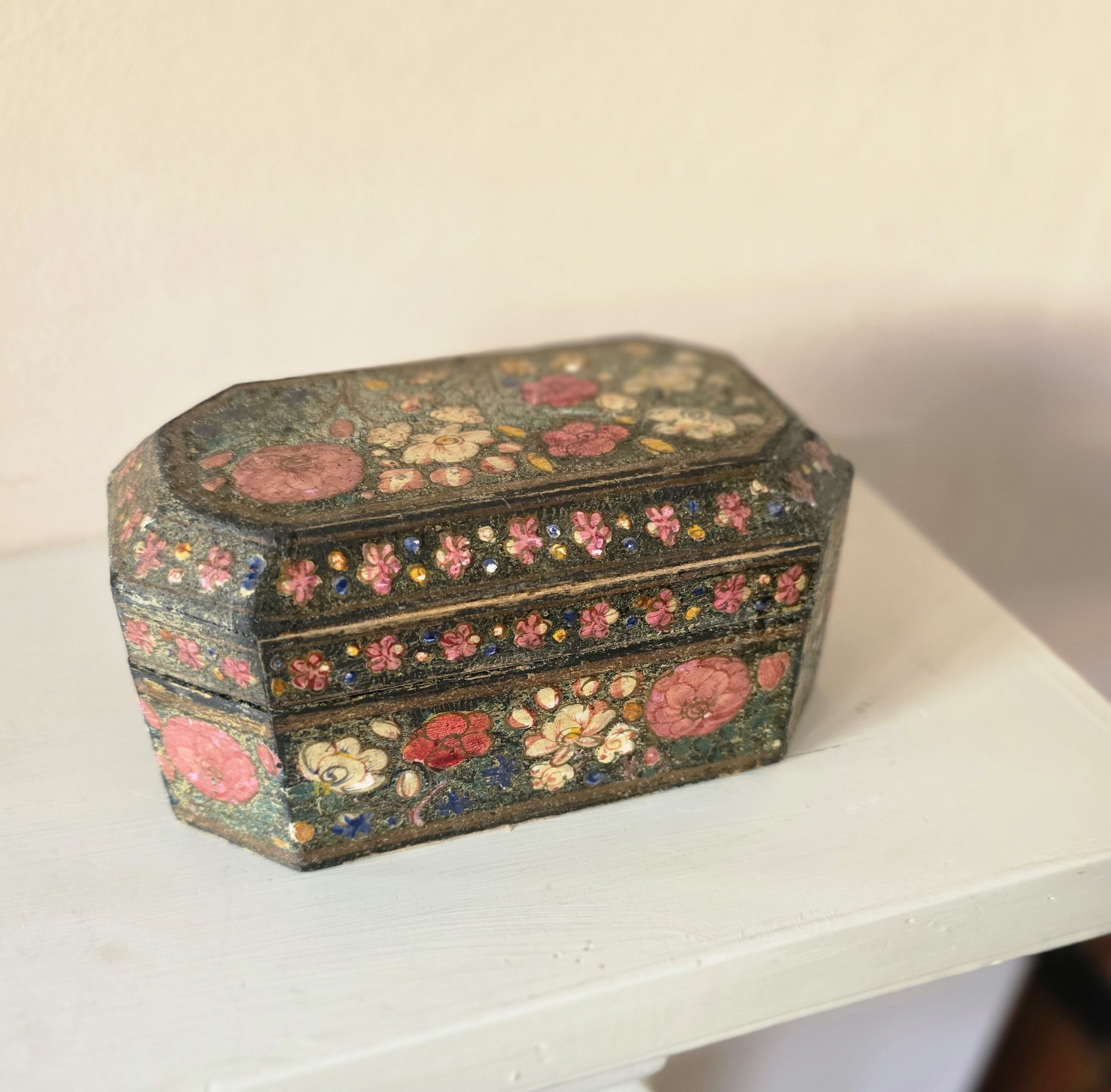 Indian box (3).jpg