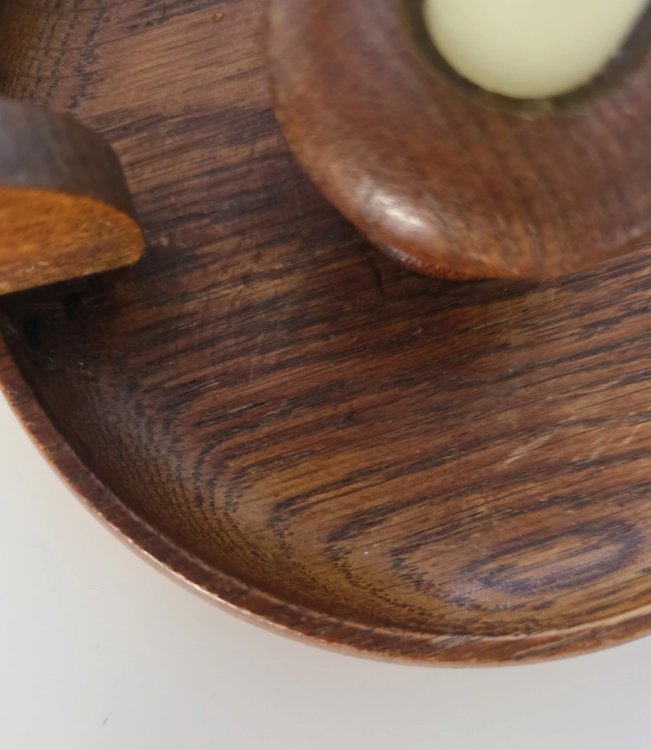 Wooden chamberstick (3).jpg