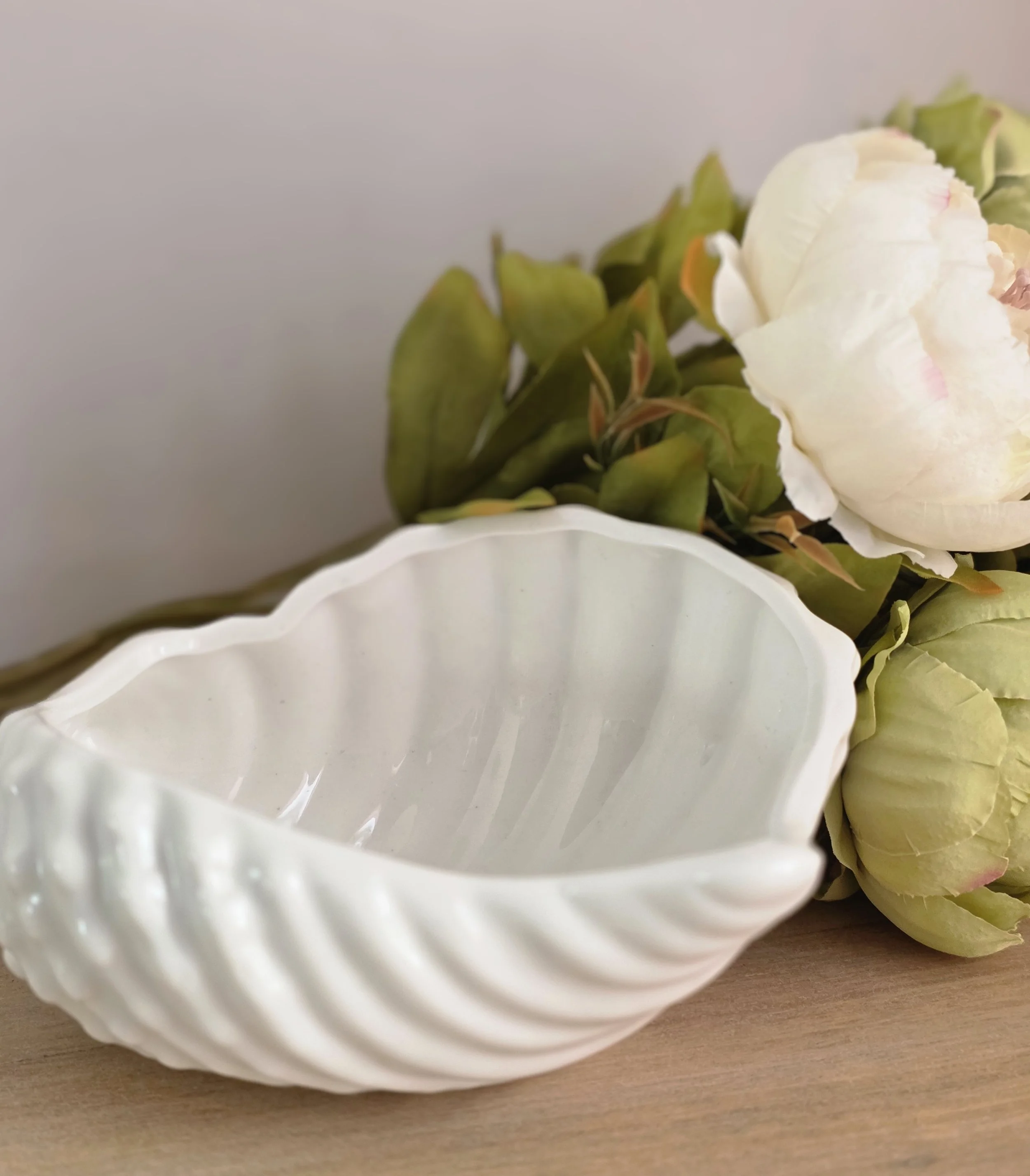 ceramic shell (3).jpg